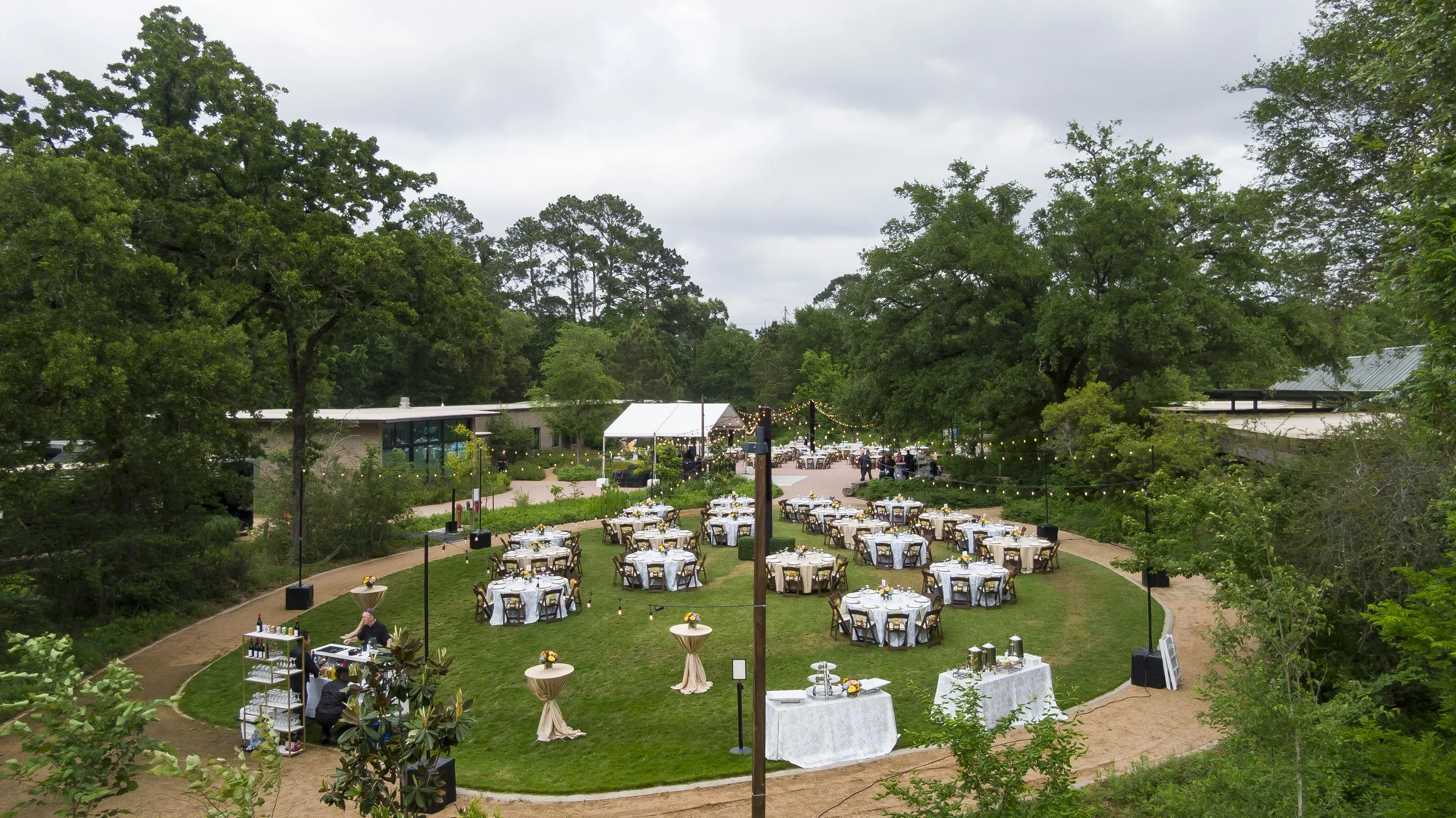 Al_Fresco_2026_0024.JPG