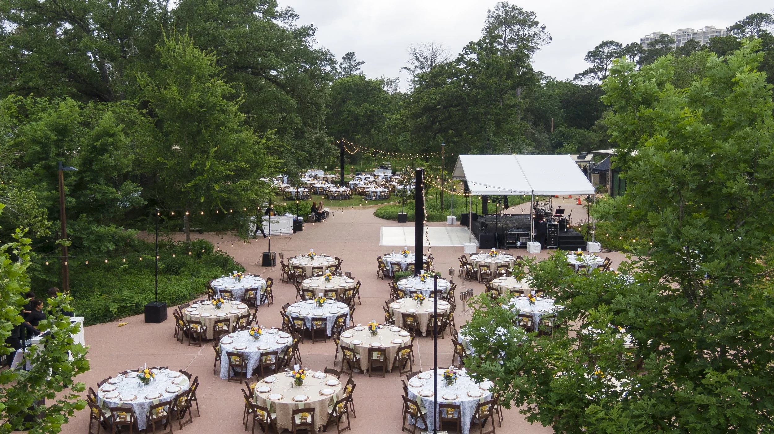Al_Fresco_2026_0039.JPG
