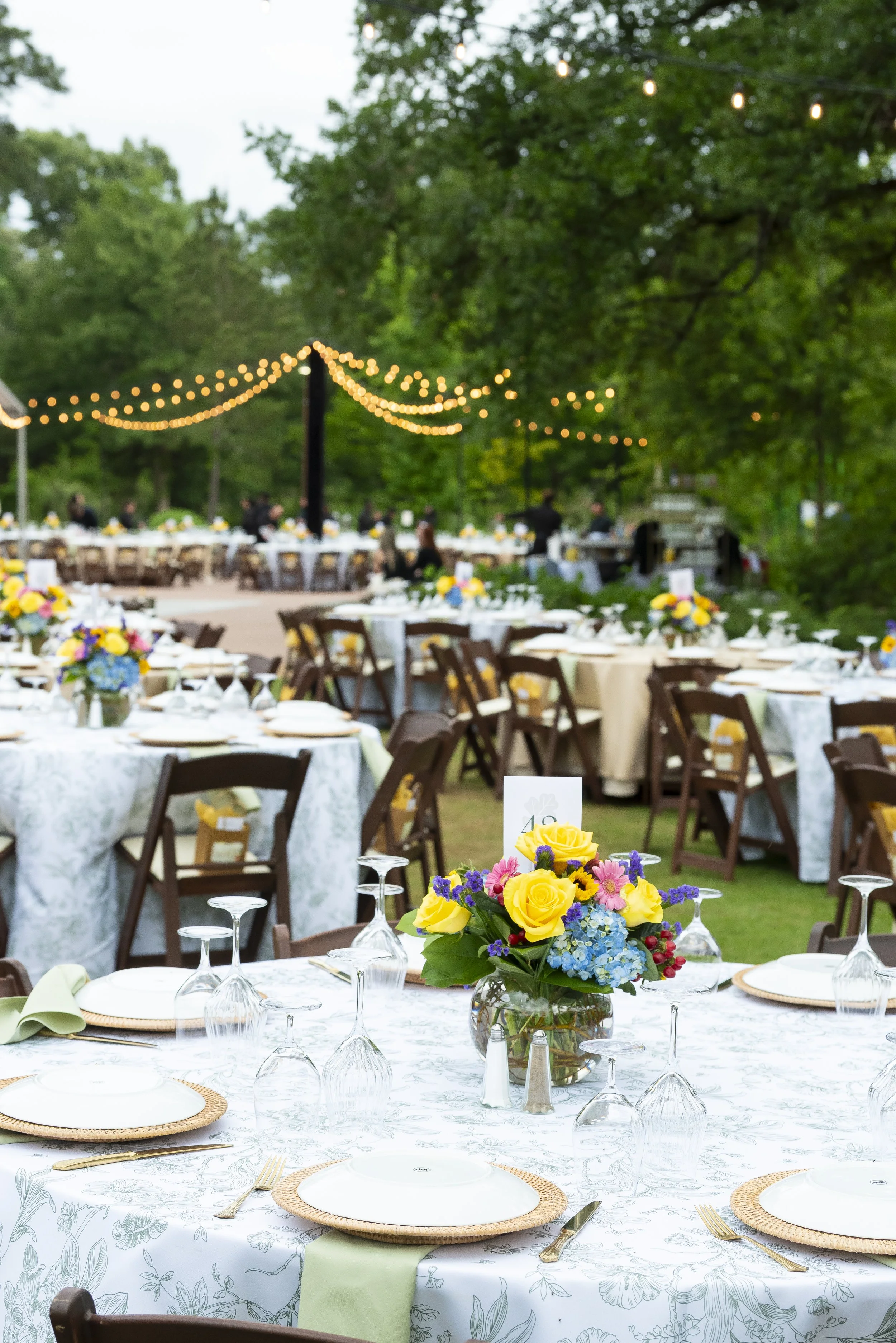 Al_Fresco_2026_0057 (1).JPG