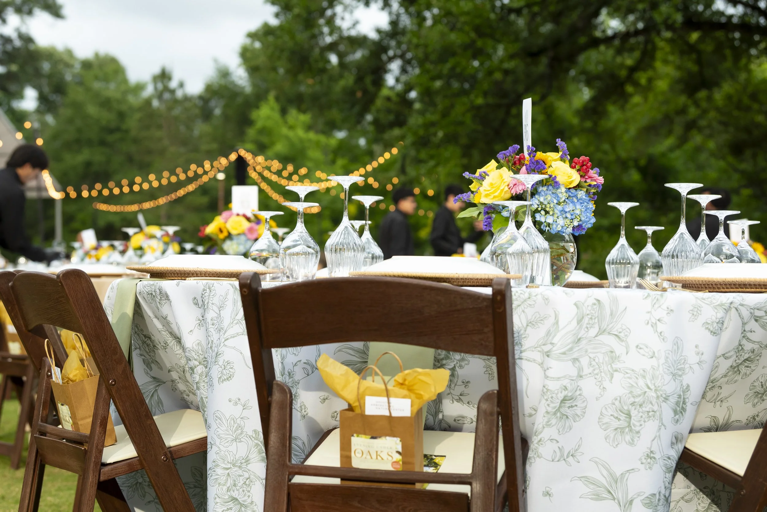 Al_Fresco_2026_0105.JPG