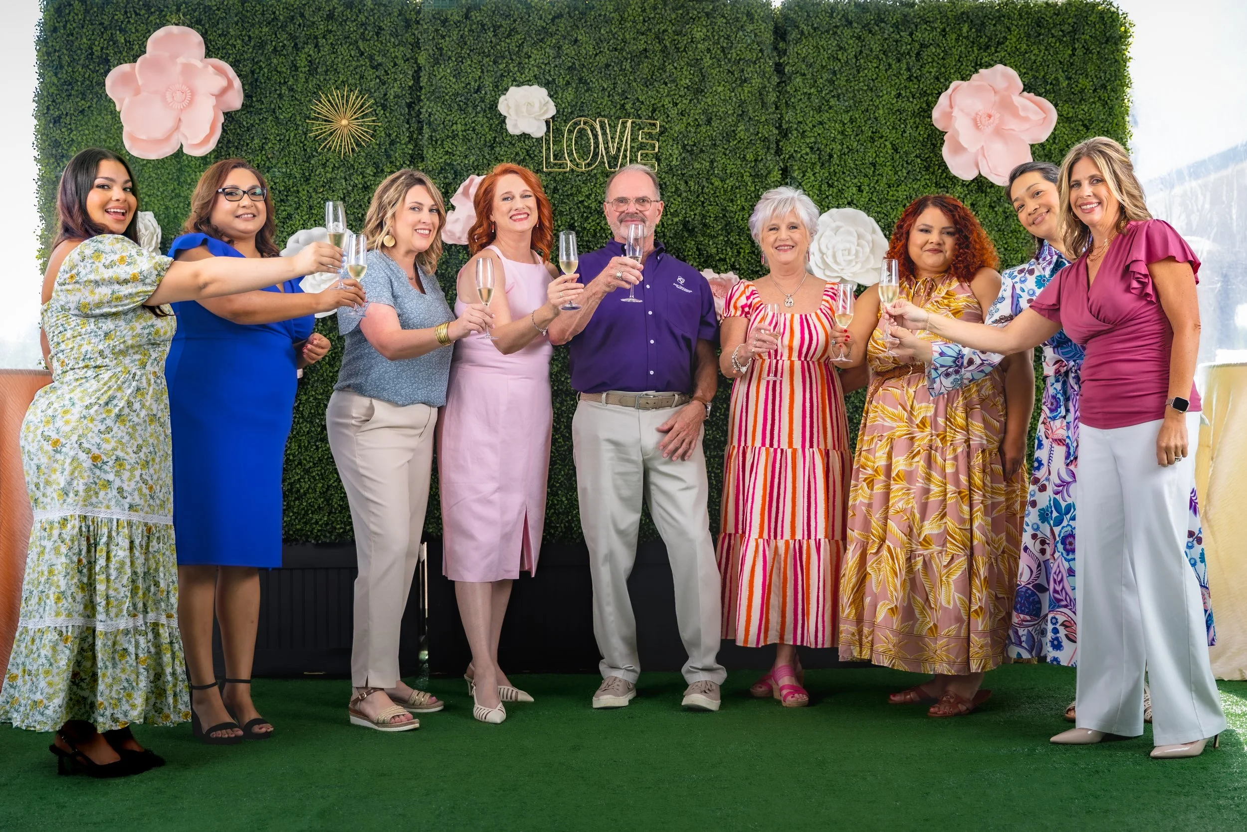 08.23_AnyOccasion_StaffCelebration-68.jpg