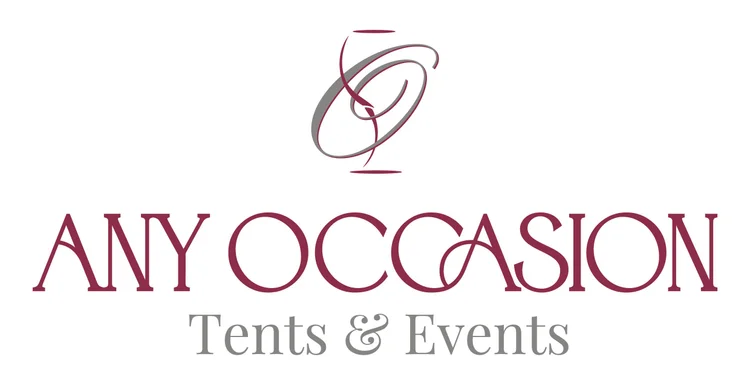 Any Occasion Tents & Events | Event Rentals Houston, TX