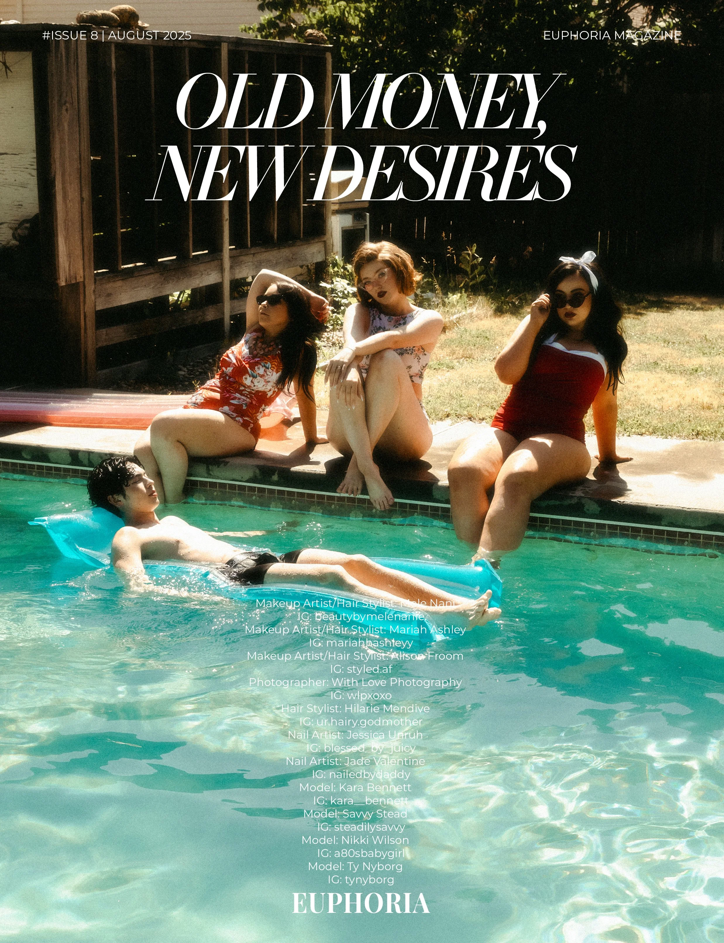 euphoria-magazine-vogue-summer-august-2025-tearsheet80.jpg