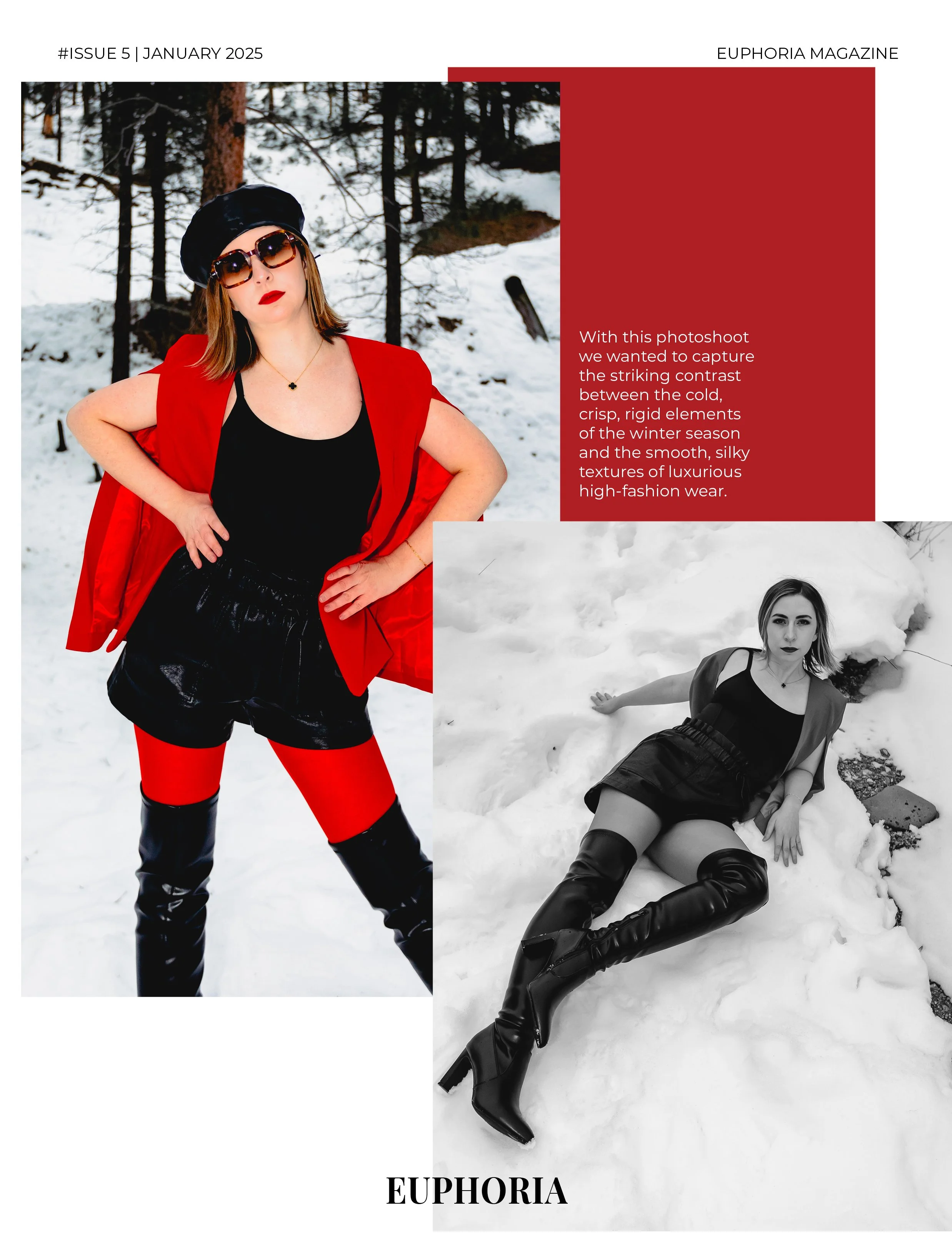 euphoria-magazine-winter-noir-2025-extended-tearsheet130.jpg