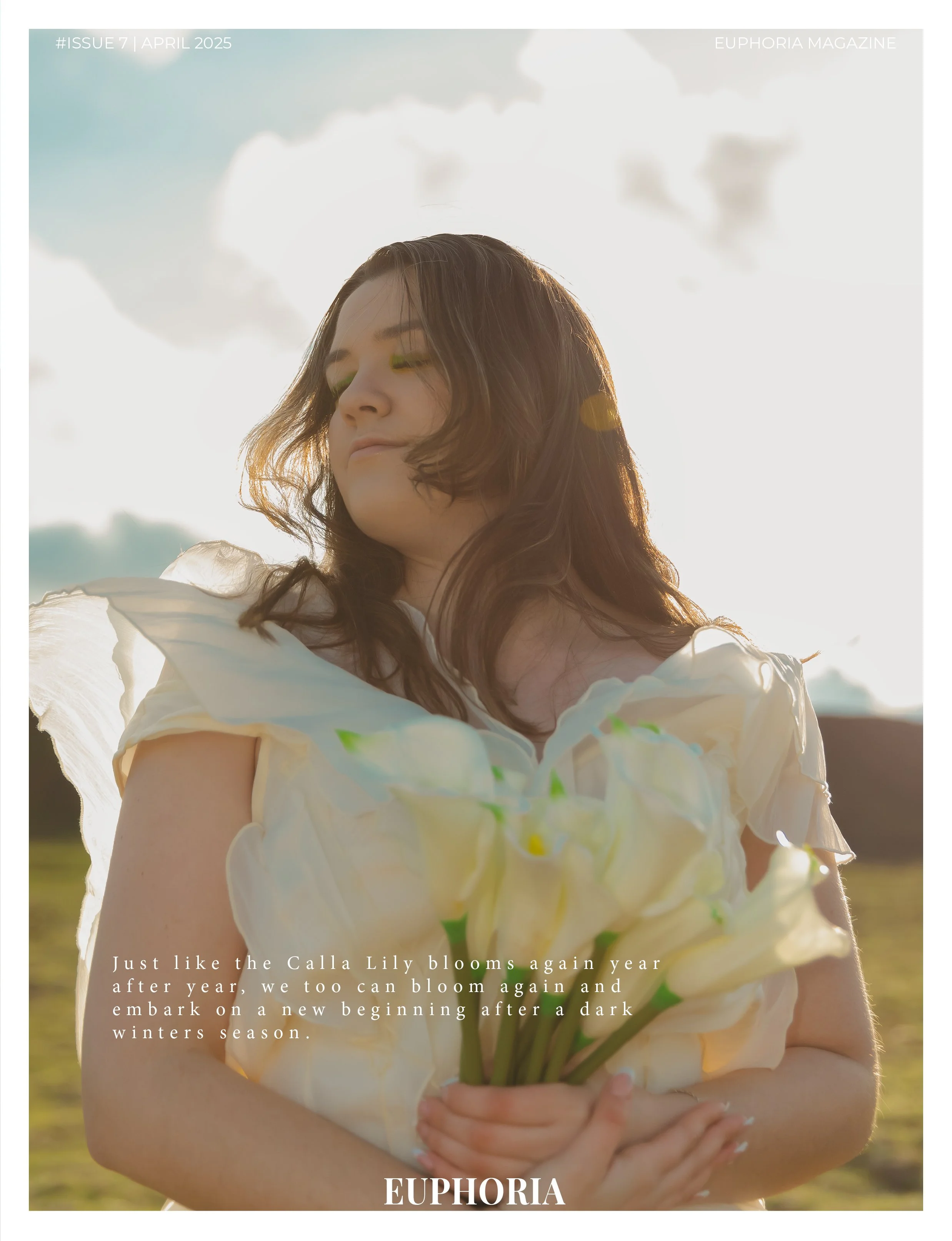 euphoria-magazine-spring-bloom-april-2025-tearsheet71.jpg