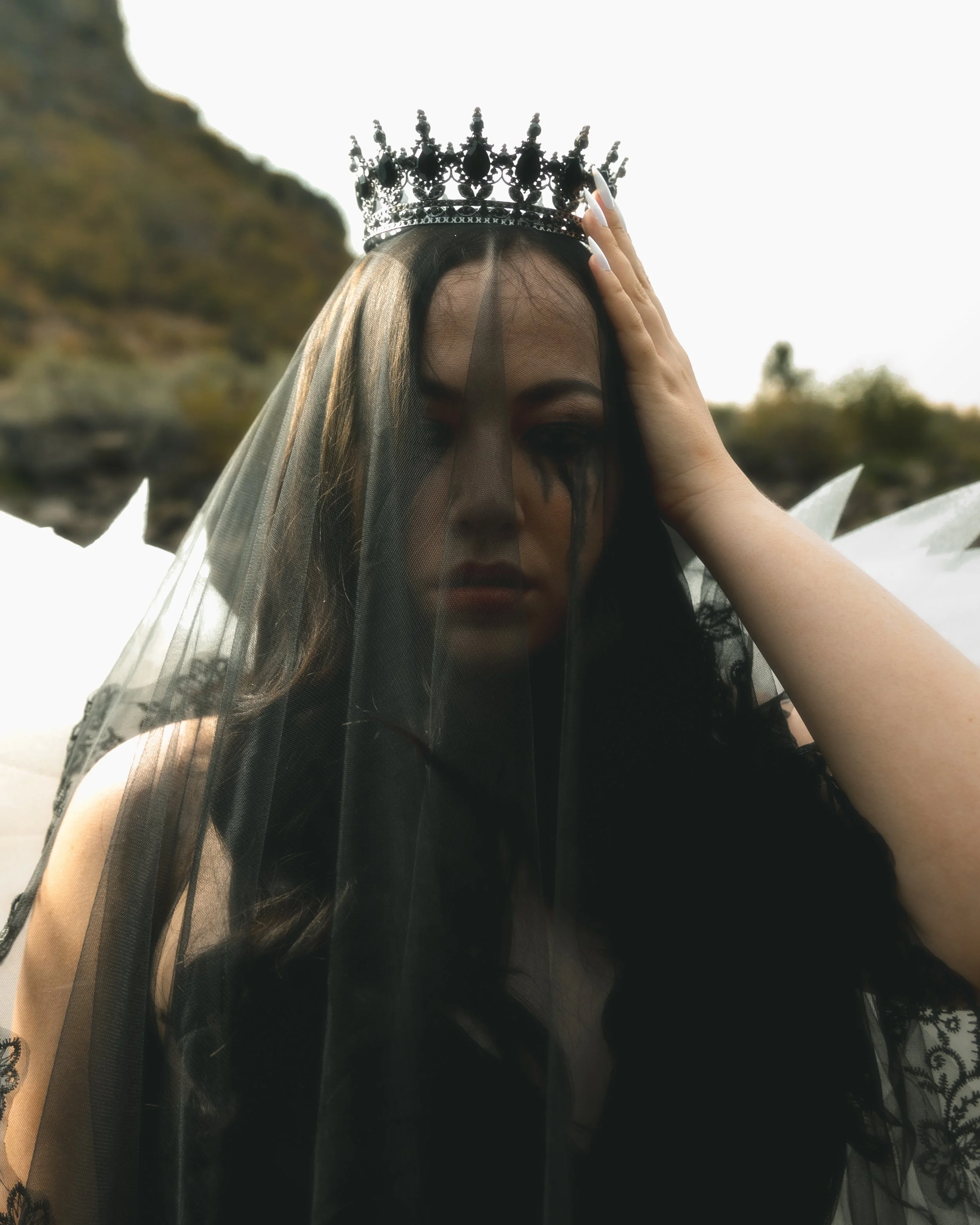 Spooky shoot! 4x5-10.jpg