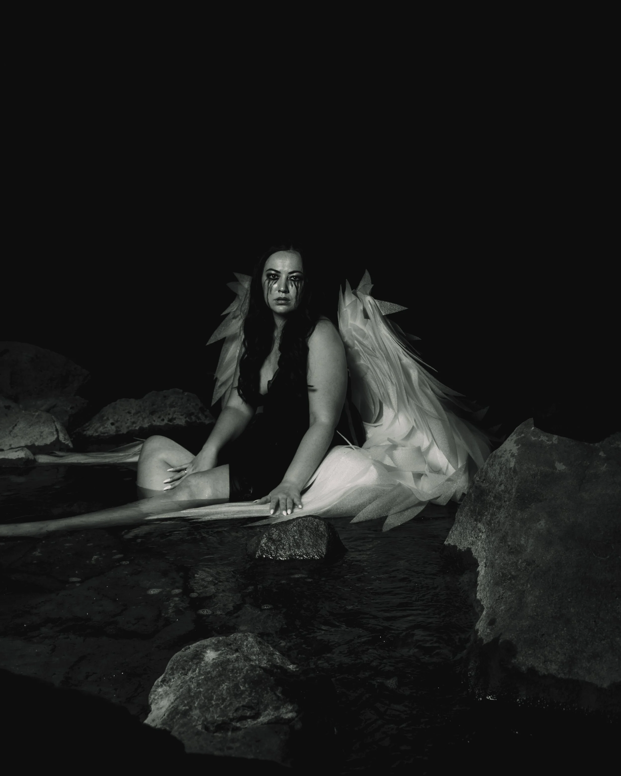 Spooky shoot! 4x5-23.jpg