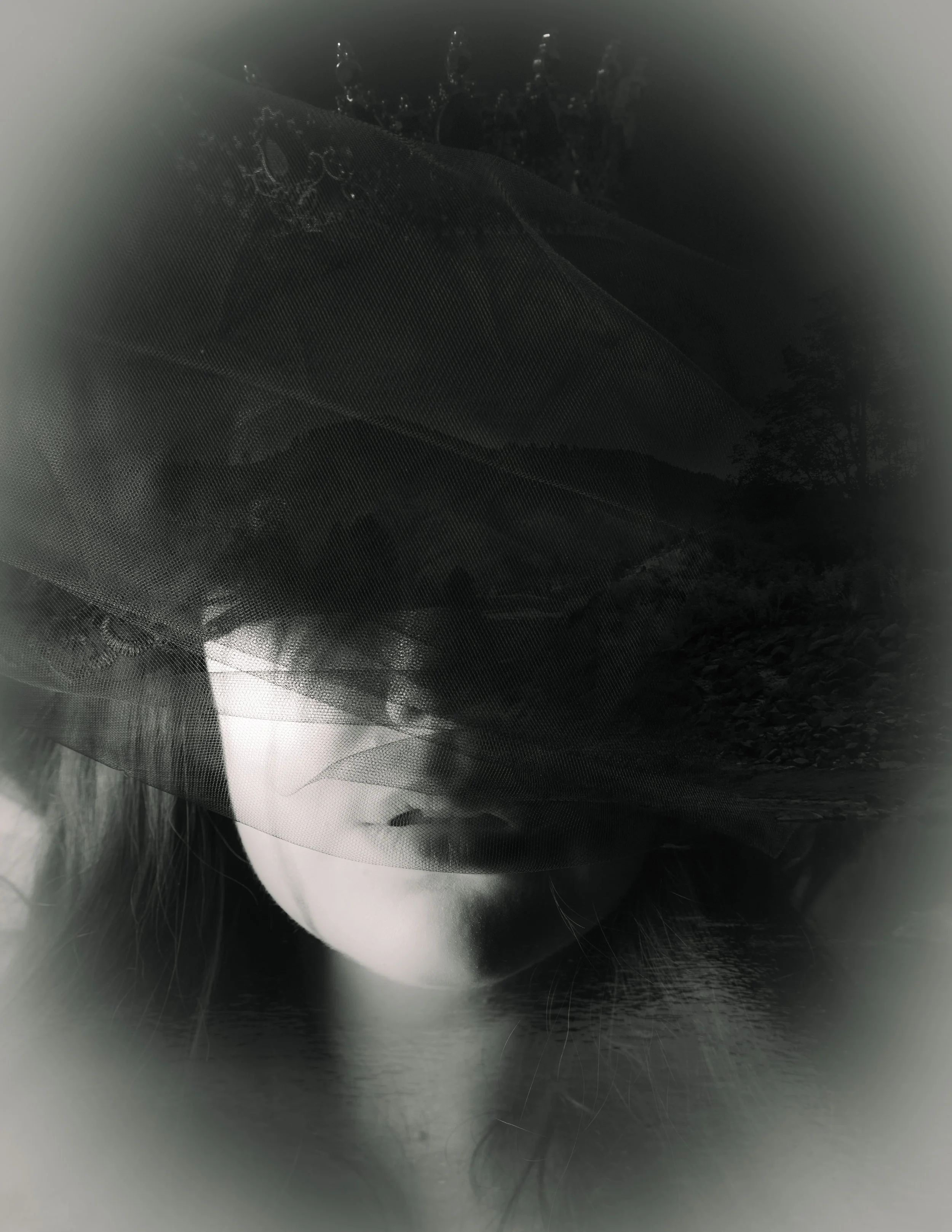 Spooky shoot! 4x5-19.jpg