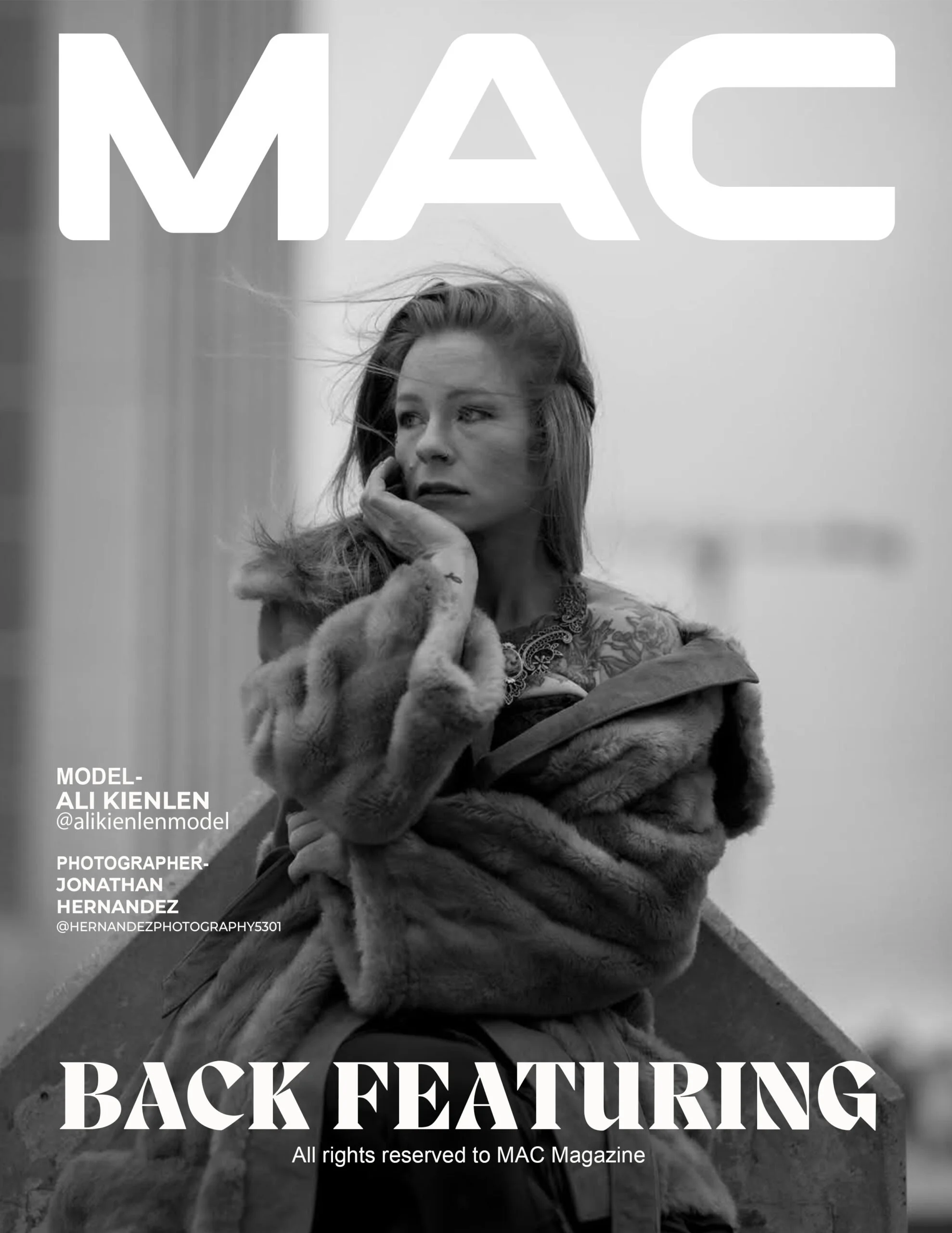 MAC-MAG-2025.JPG