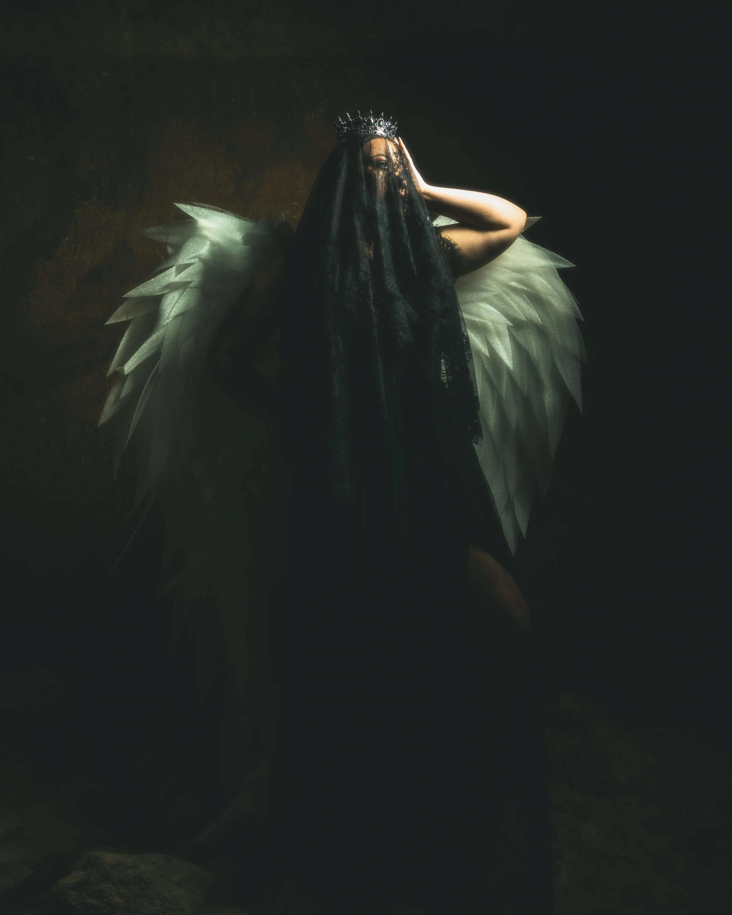 Spooky shoot! 4x5-15.jpg