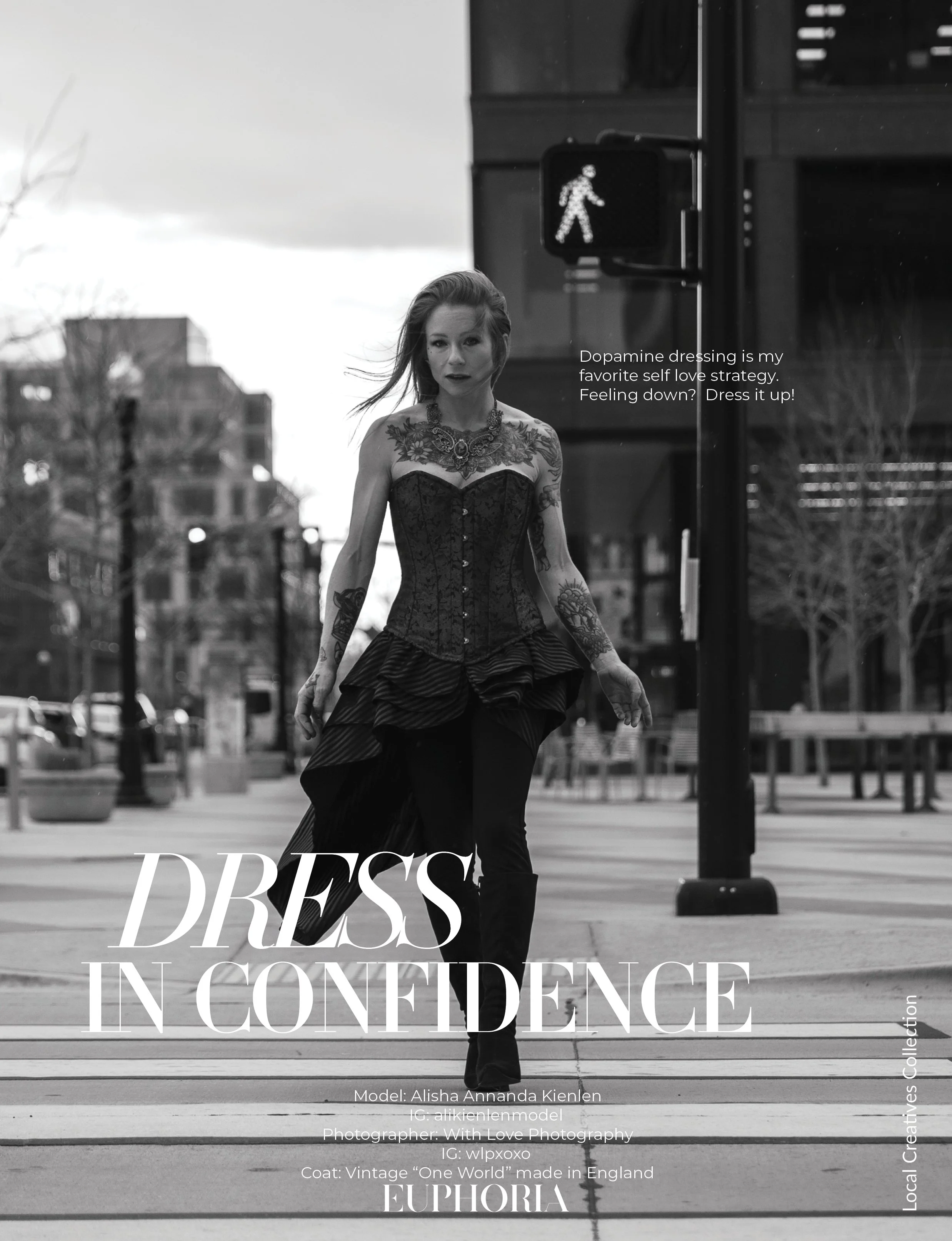 Euphoria Magazine Volume 1 Issue 3 JULY 202496.JPG