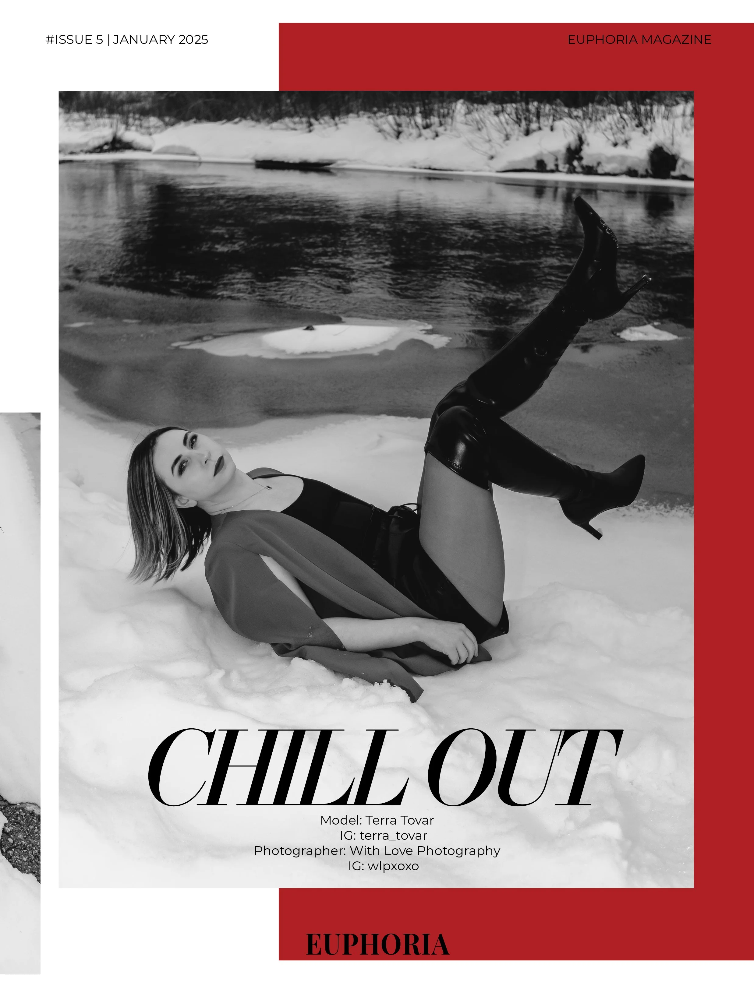 euphoria-magazine-winter-noir-2025-extended-tearsheet131.jpg