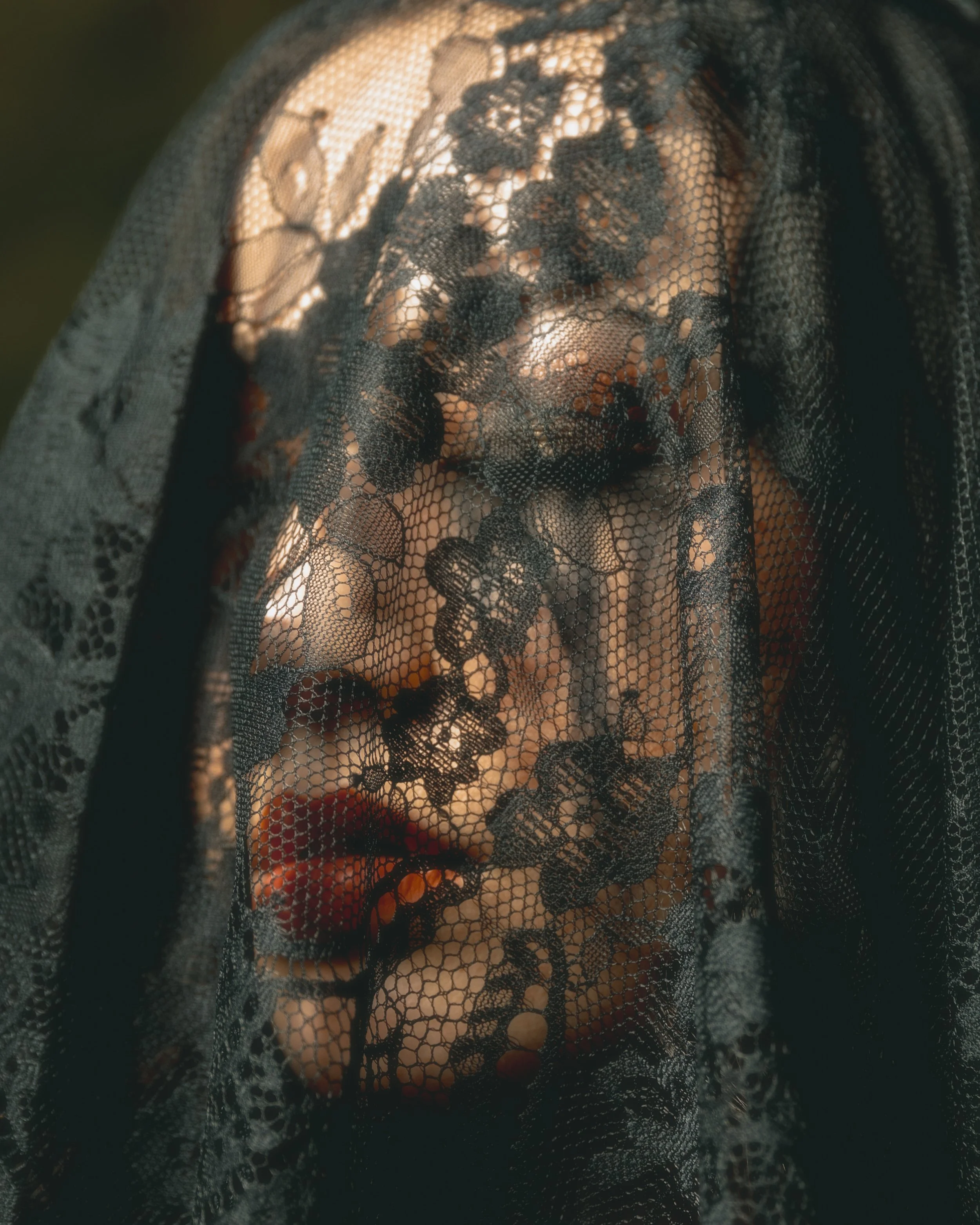 Spooky shoot! 4x5-12.jpg