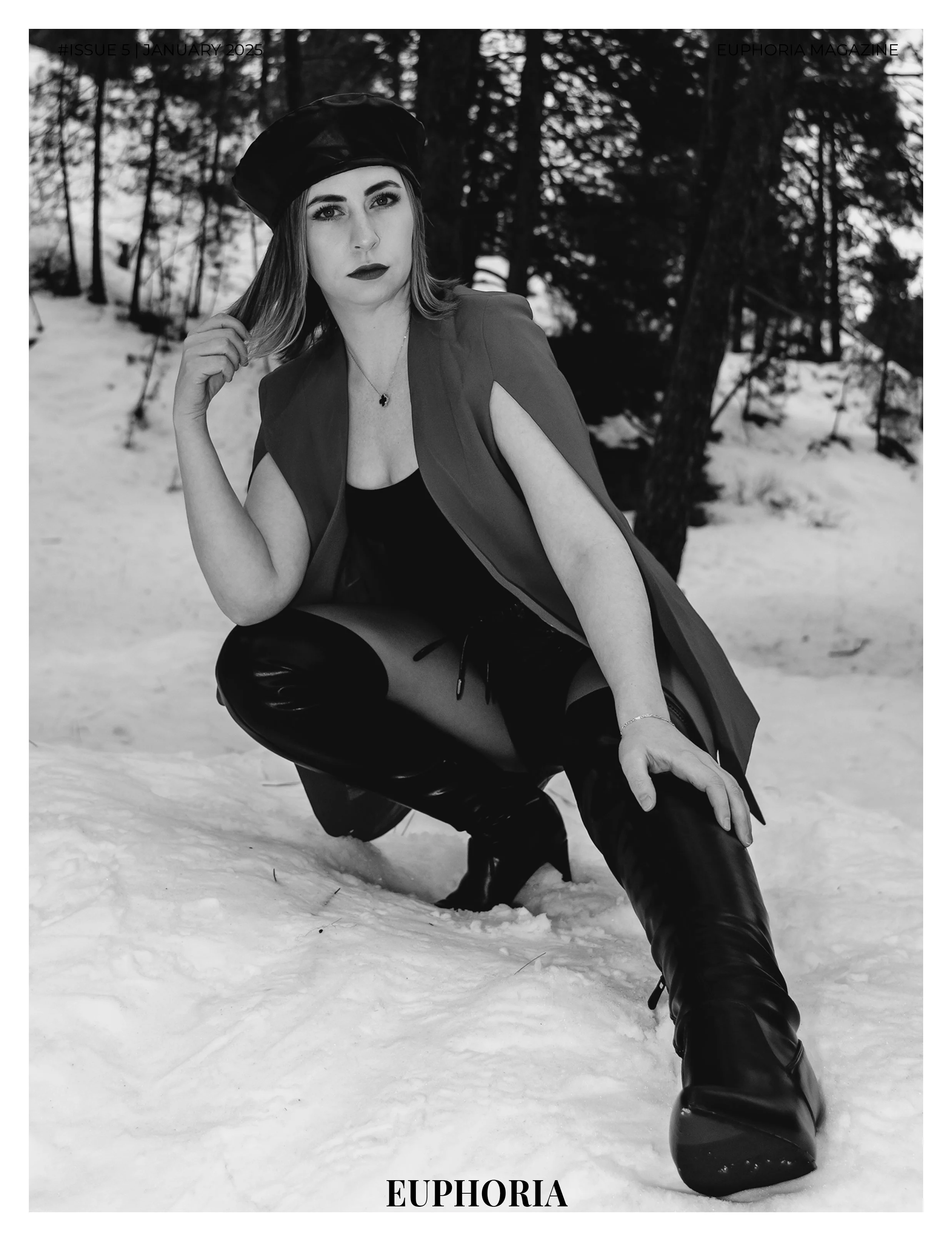euphoria-magazine-winter-noir-2025-extended-tearsheet133.jpg