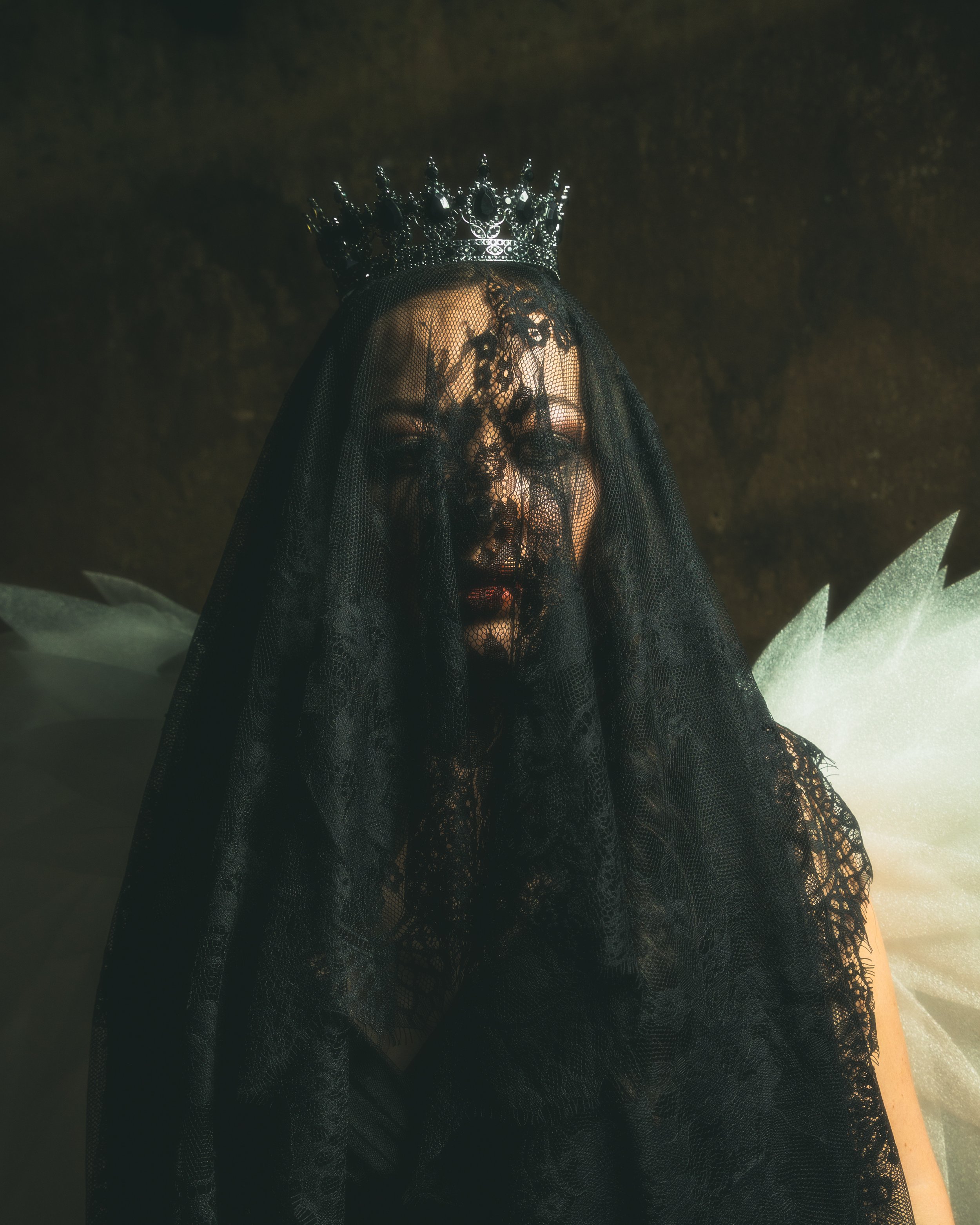 Spooky shoot! 4x5-14.jpg