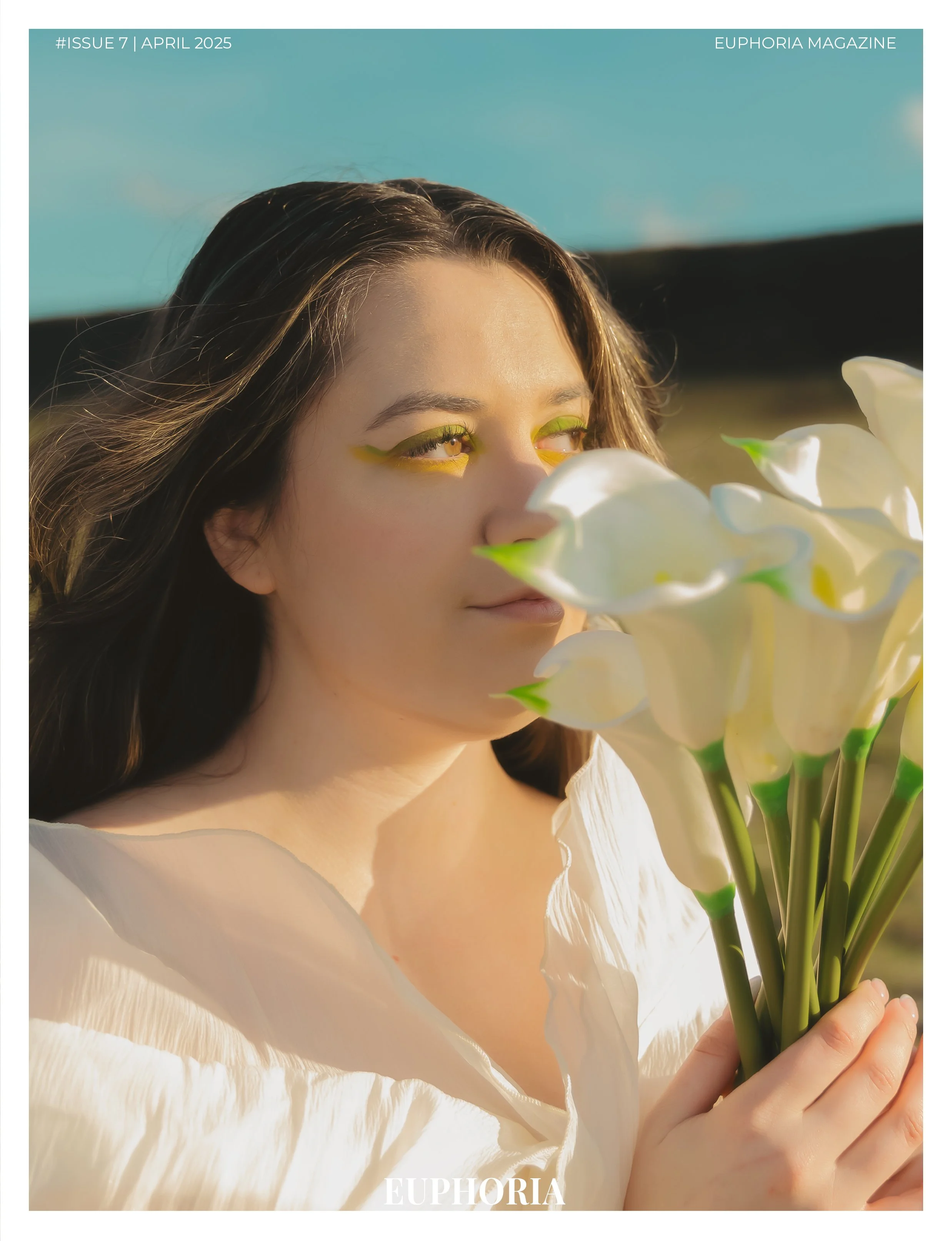 euphoria-magazine-spring-bloom-april-2025-tearsheet73.jpg