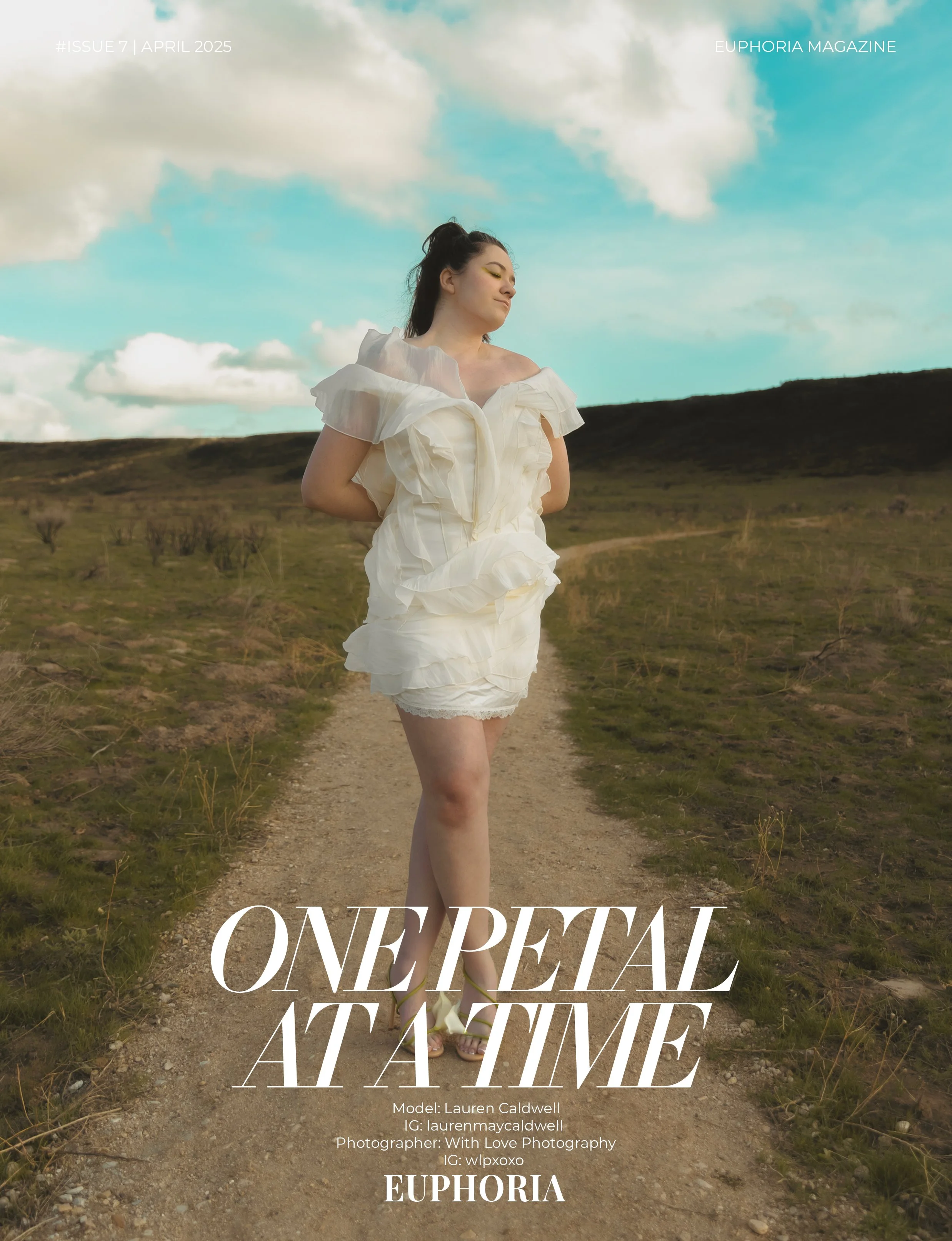euphoria-magazine-spring-bloom-april-2025-tearsheet70.jpg
