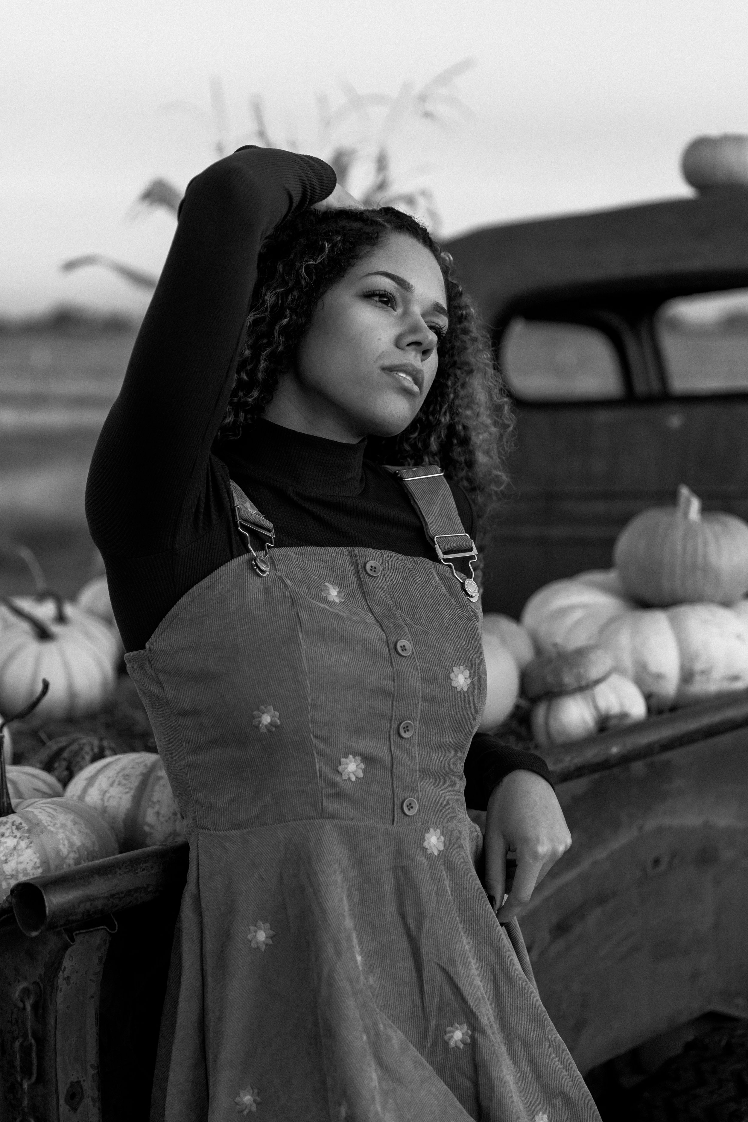 Pumpkin Patch full size b&w-17.jpg