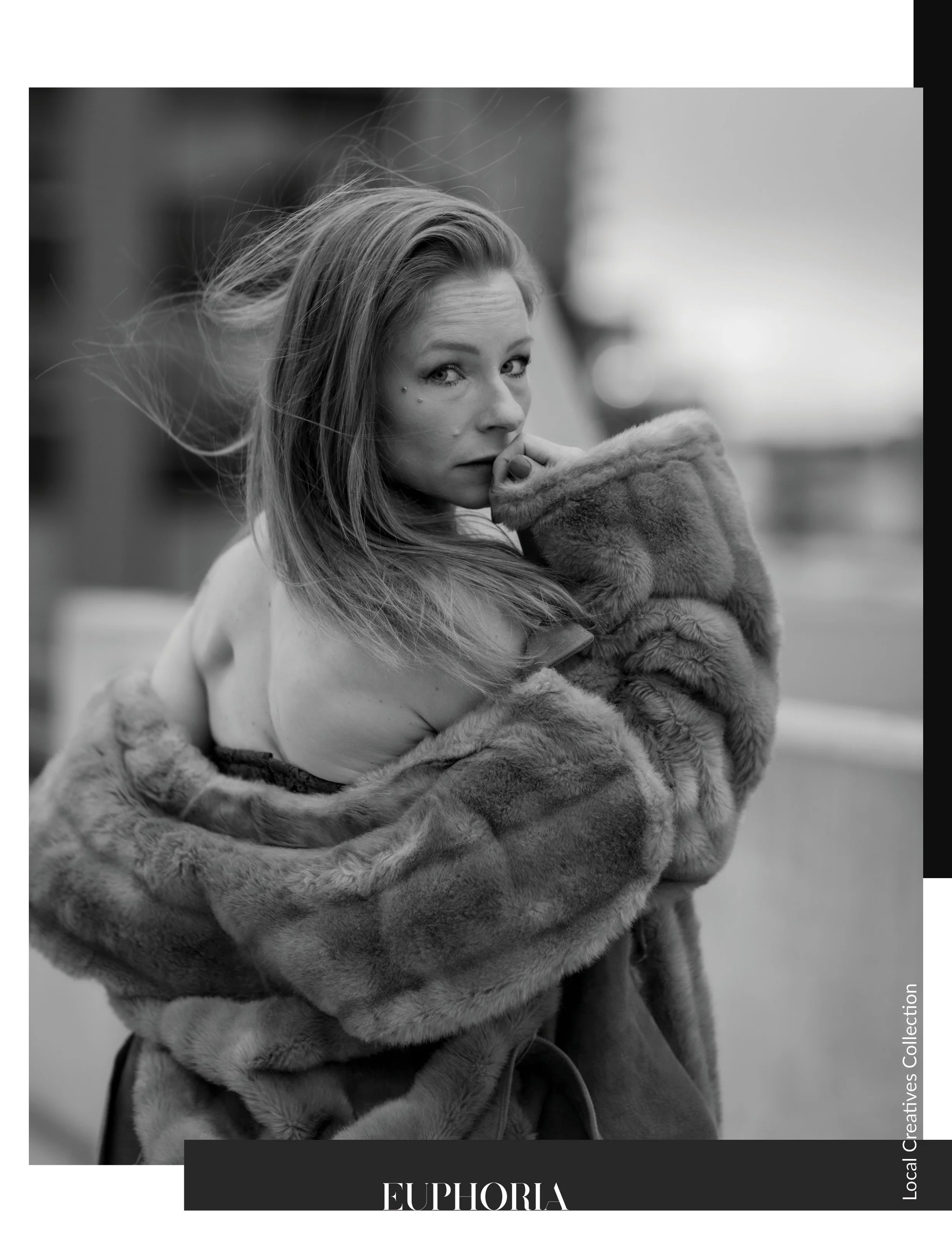 Euphoria Magazine Volume 1 Issue 3 JULY 202497.JPG