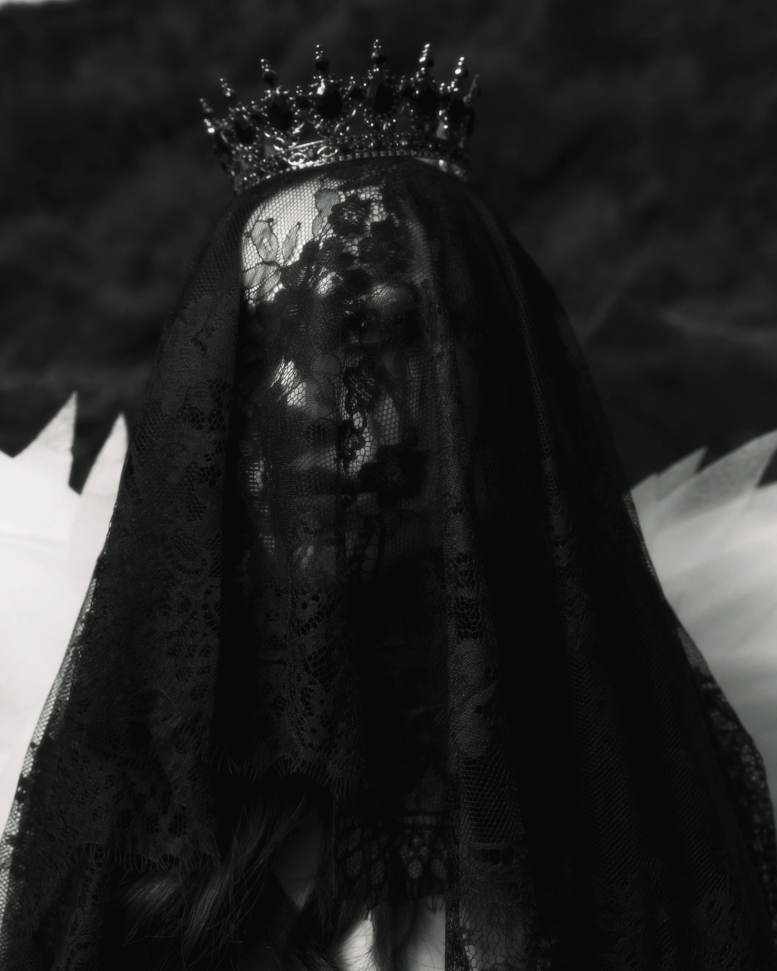 Spooky shoot! 4x5-13.jpg