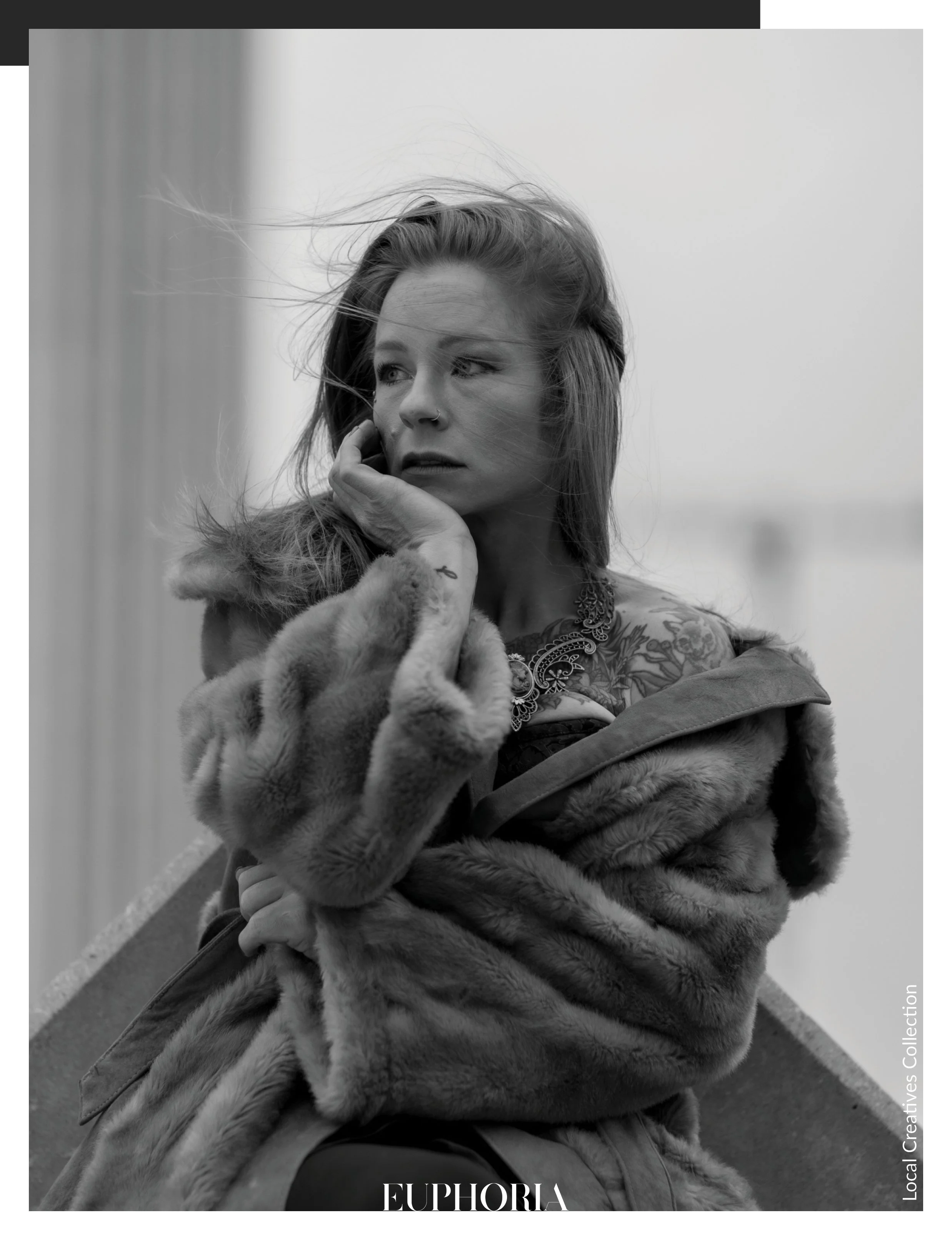 Euphoria Magazine Volume 1 Issue 3 JULY 202499.JPG