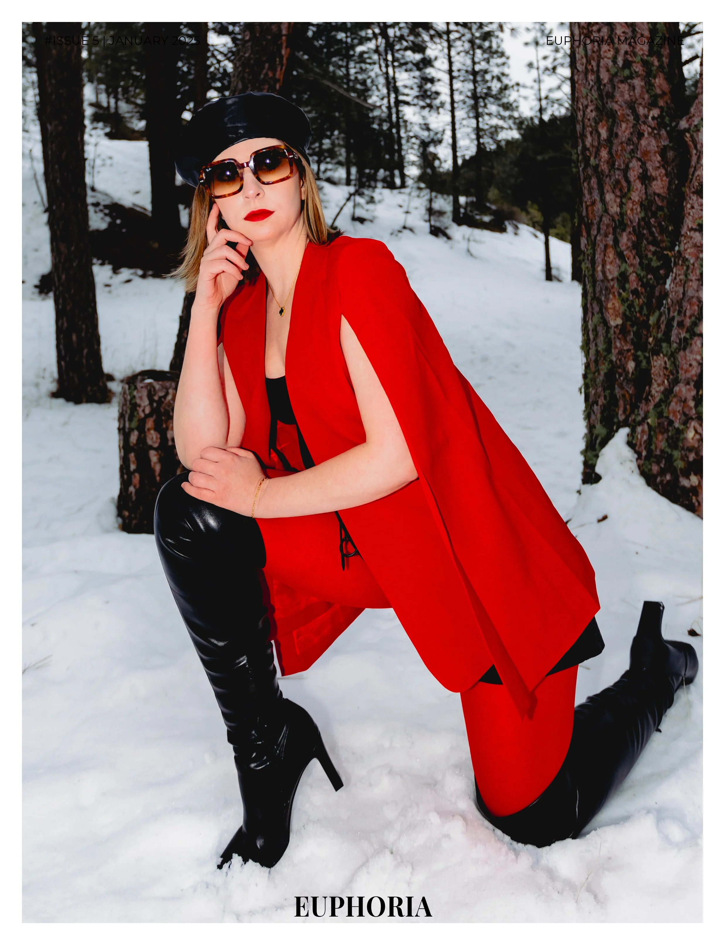 euphoria-magazine-winter-noir-2025-extended-tearsheet132.jpg