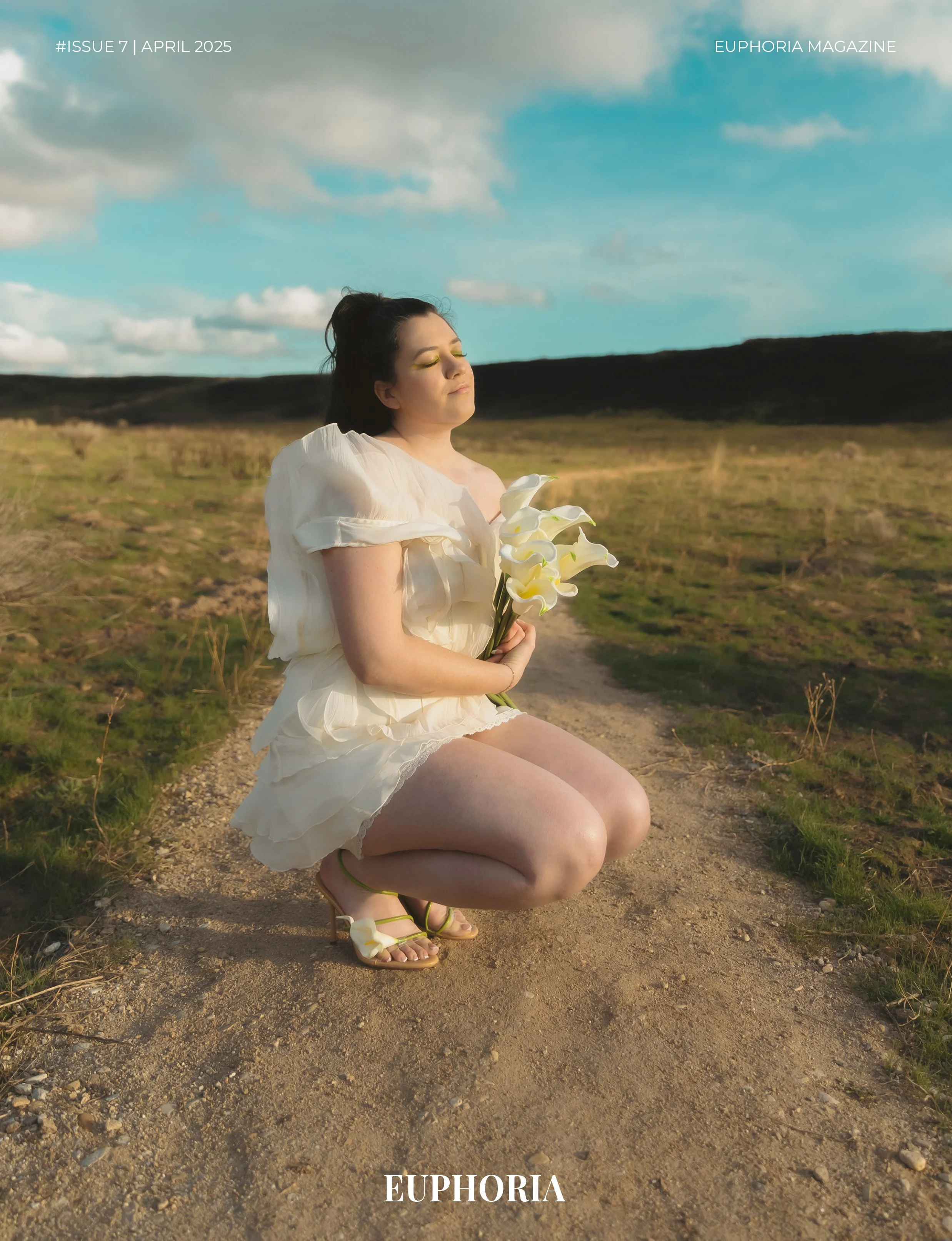 euphoria-magazine-spring-bloom-april-2025-tearsheet72.jpg
