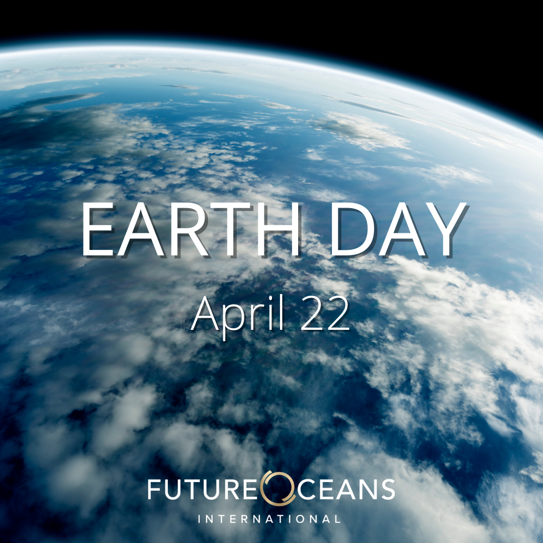 5 Tips for Emerging Fashion Designers to Create Ocean-Friendly Fashion