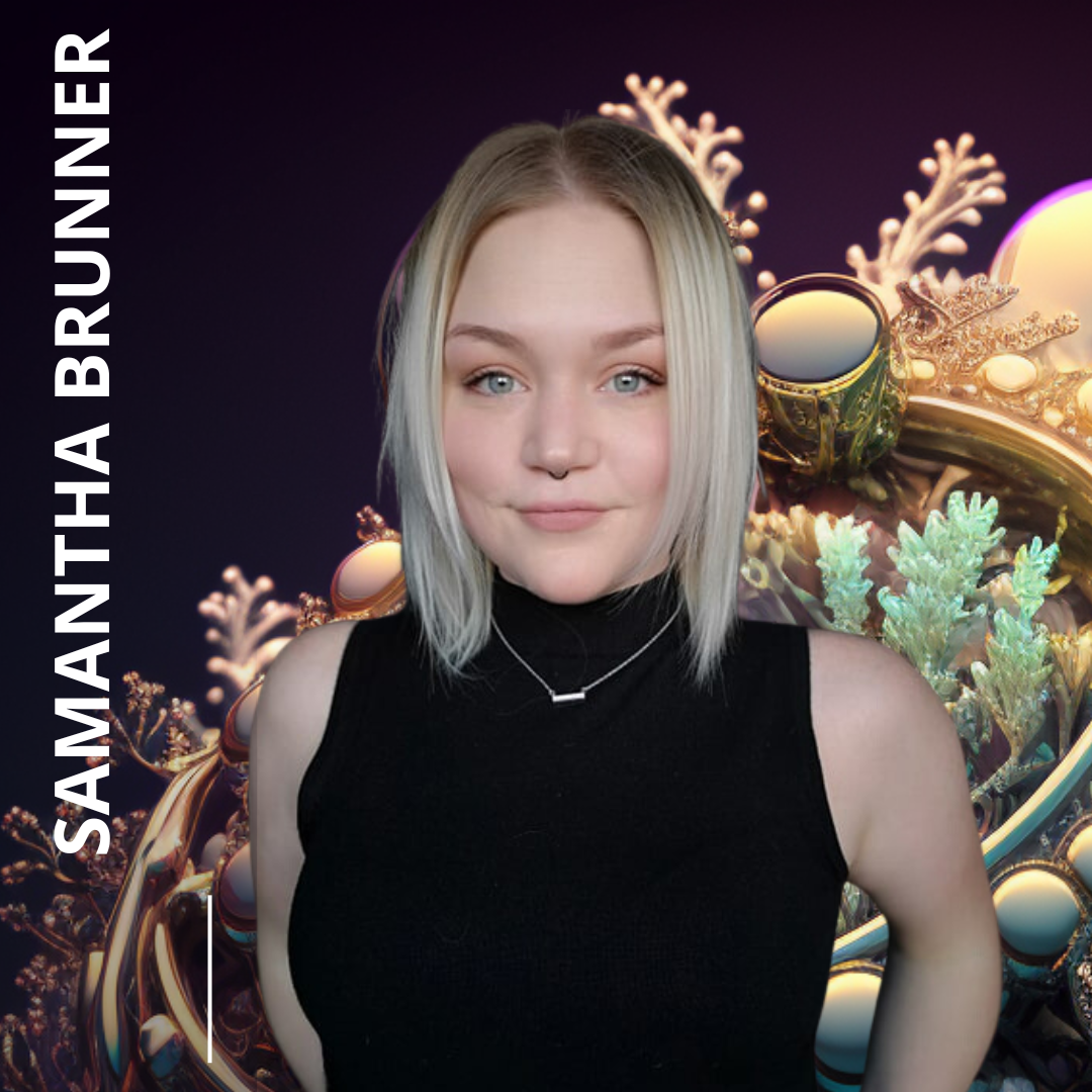 Crafting a Sustainable Future: An Interview with Fashion Designer Samantha Brunner