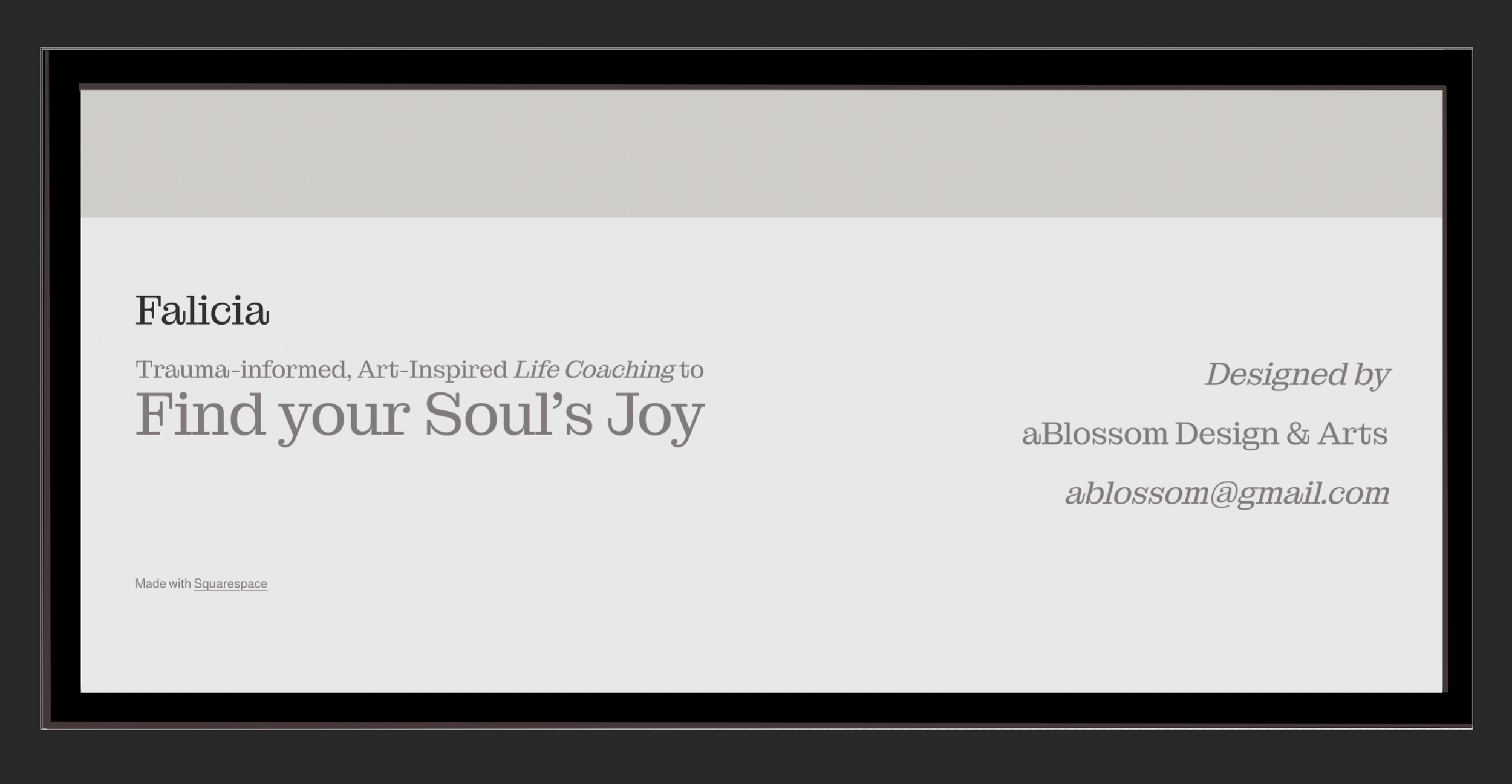 Screenshot 2026-08-12 at 6.40.28 PM.png