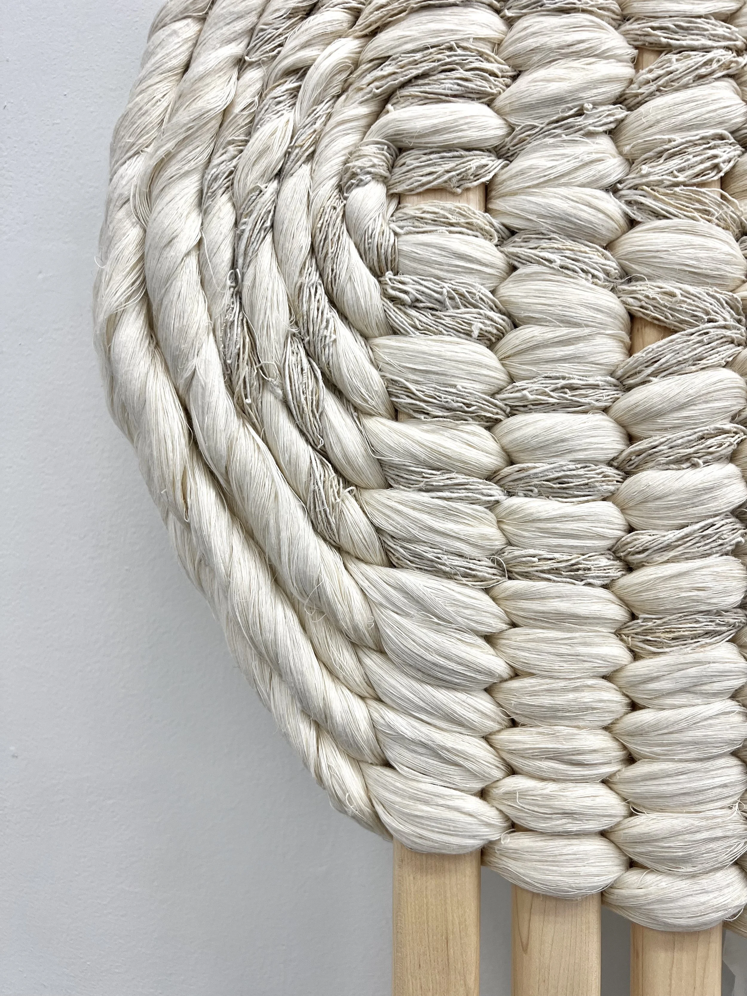 Sandstone and Alabaster 4.JPG