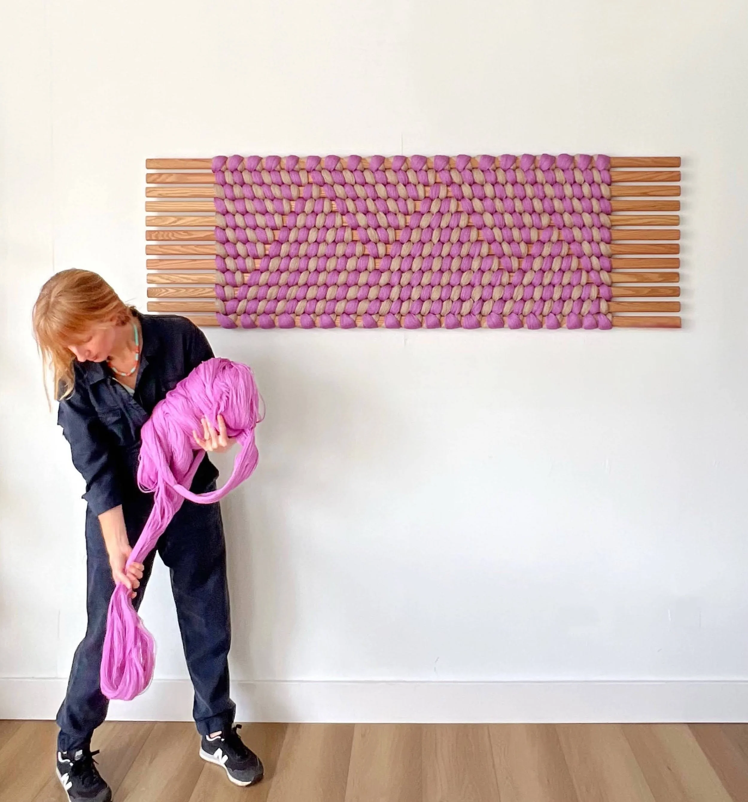 "Kite Hill" / Upper Market, San Francisco