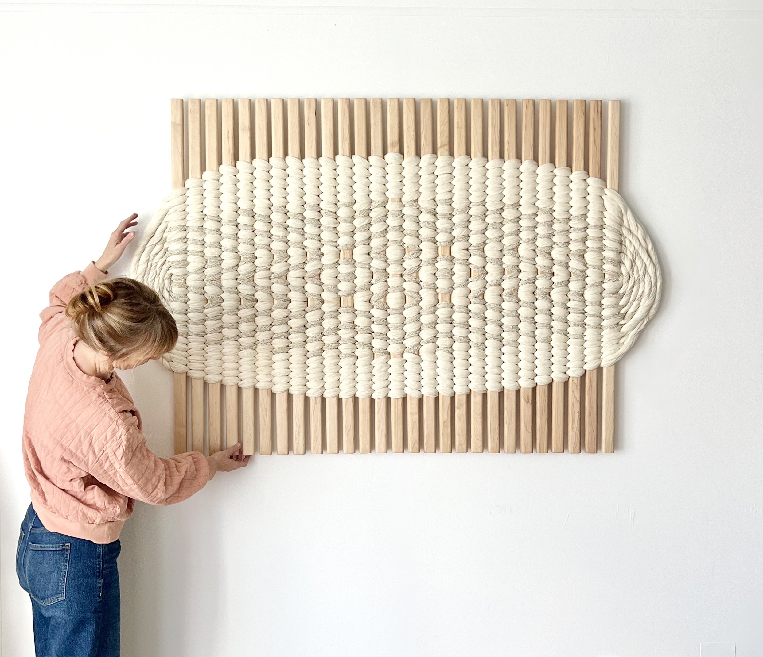 Sandstone and Alabaster 2.jpg