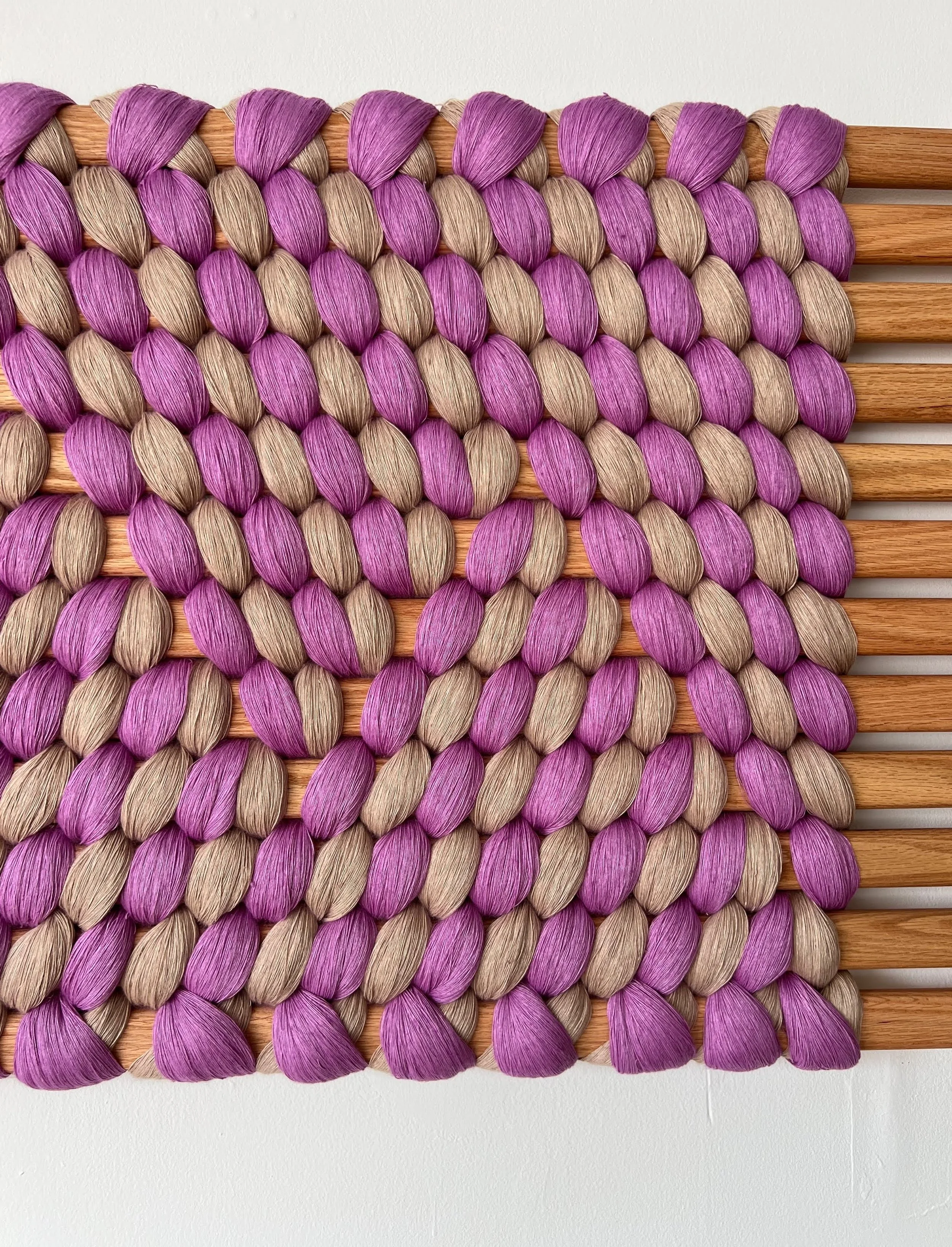 "Kite Hill" / Upper Market, San Francisco