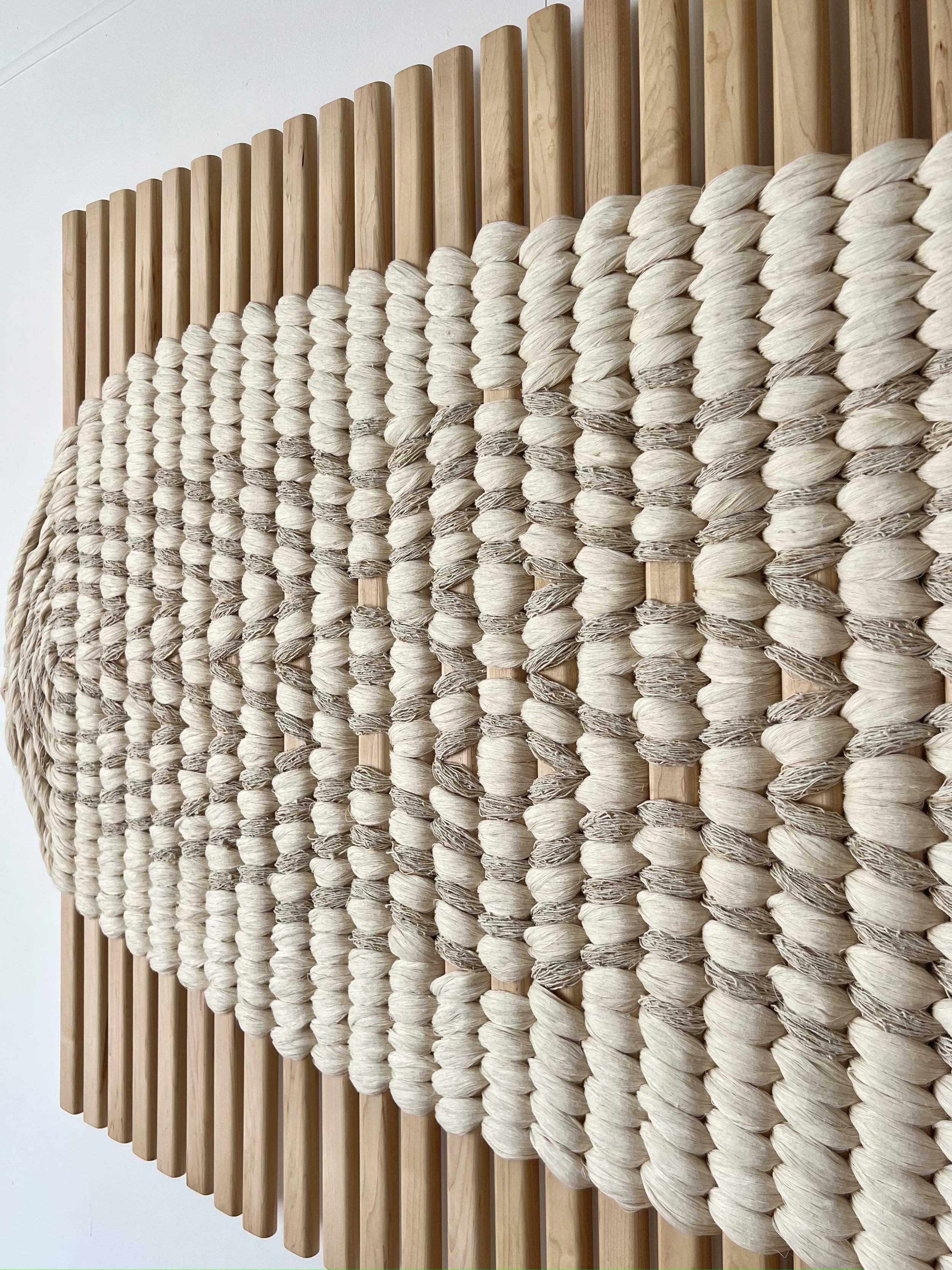 Sandstone and Alabaster 3.JPG