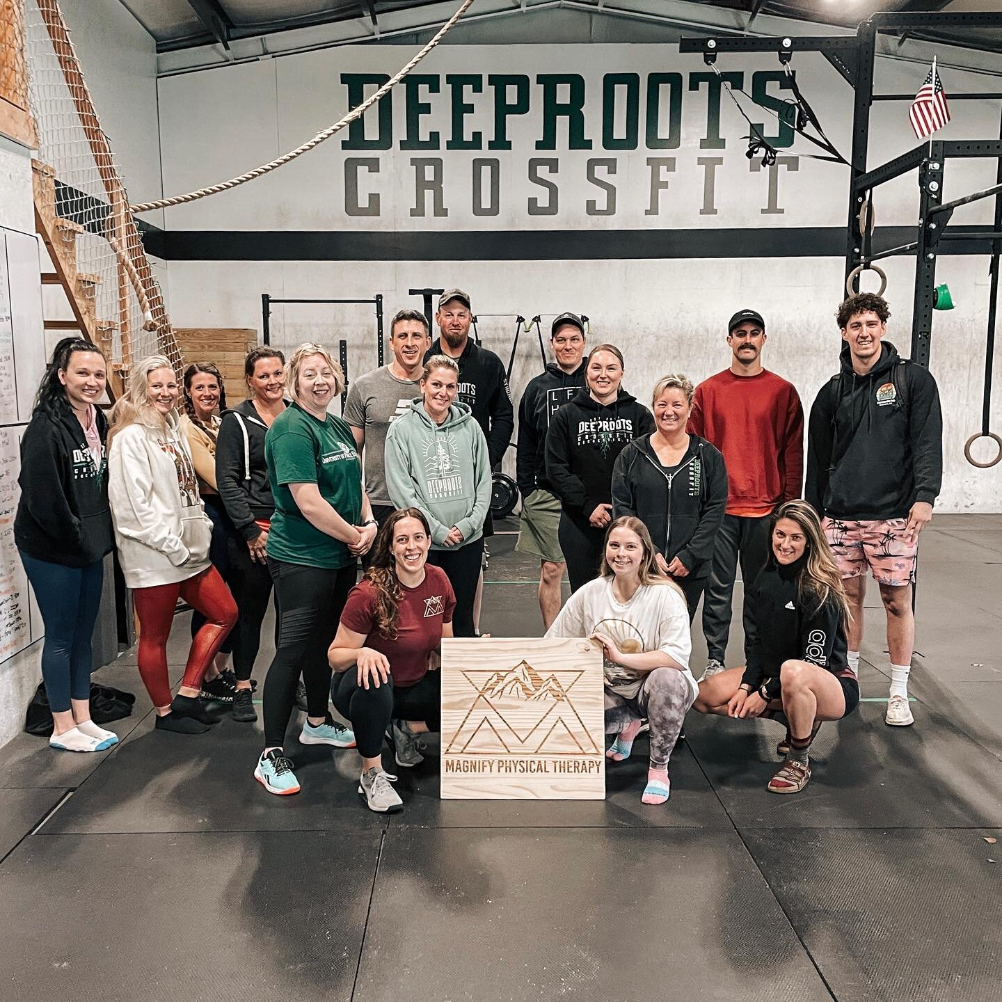 &ldquo;Watch your actions, they become your habits. Watch your habits, they become your character.&rdquo; -Vince Lombardi

👆🏻This quote was the theme for our squat workshop yesterday! We took time to go back to basics in our squat set up, diagnose 