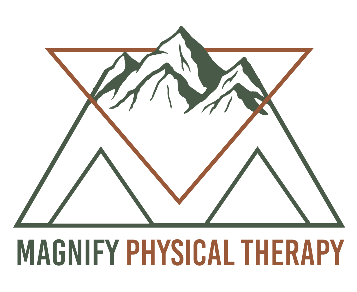 Magnify Physical Therapy, LLC | Physical Therapy | Dover, NH &amp; Portsmouth, NH