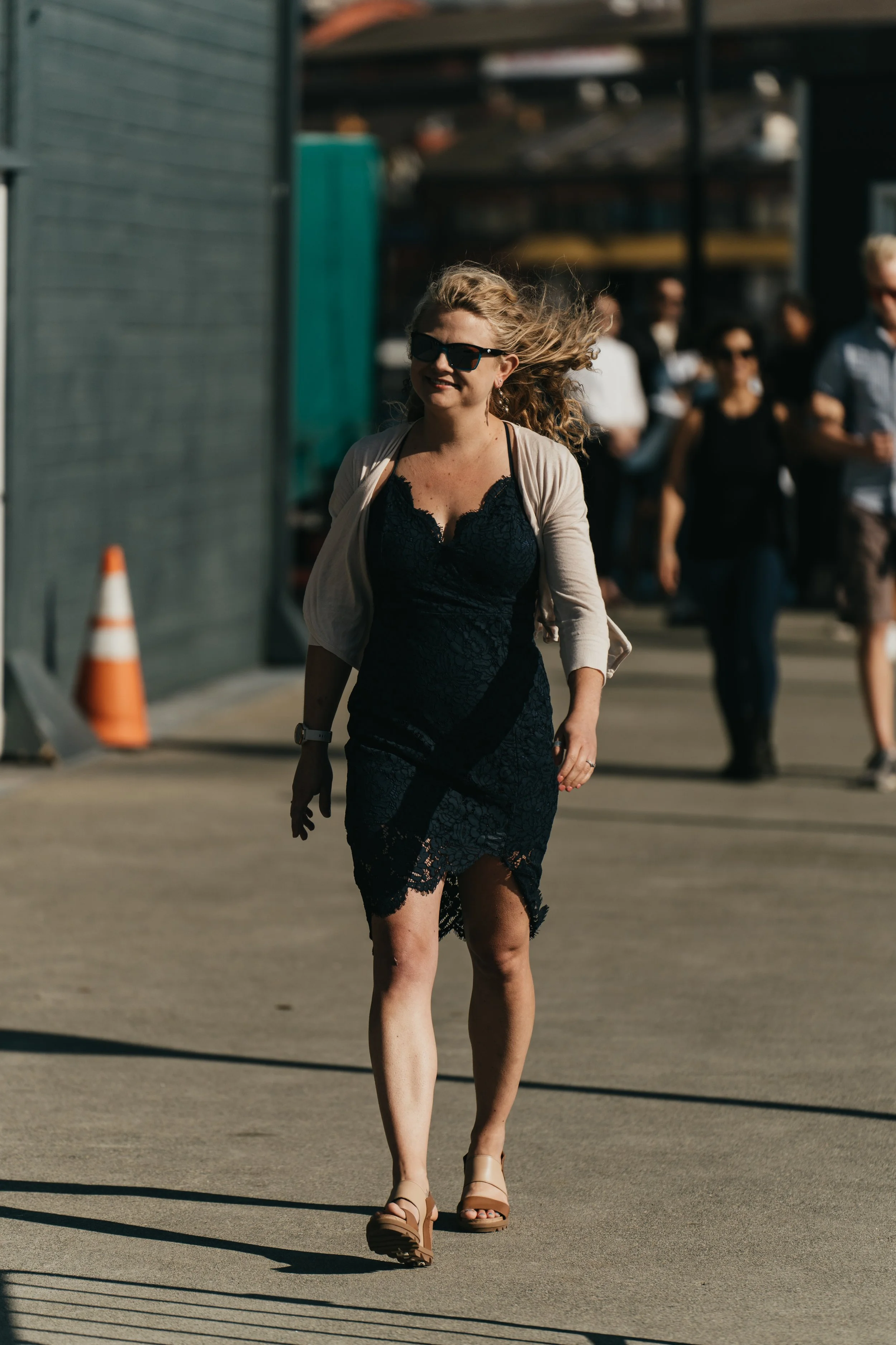 Image-55.jpg