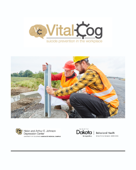 VitalCog (2024-202