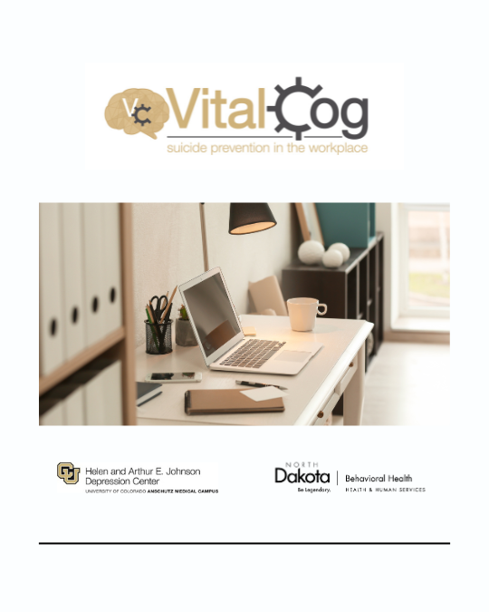 VitalCog (2024-202