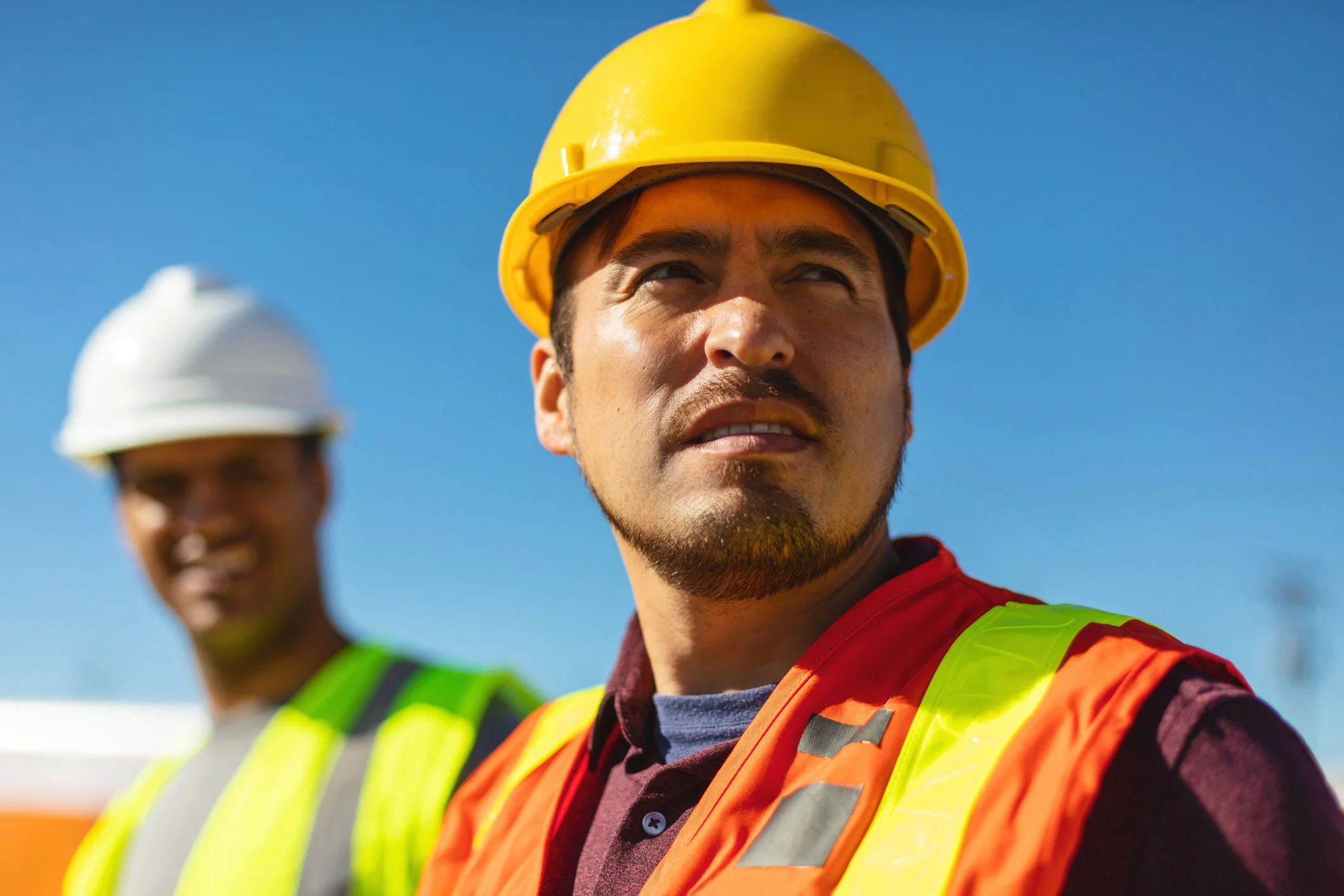 North Dakota Safety Council (NDSC) Safety + Health Conference