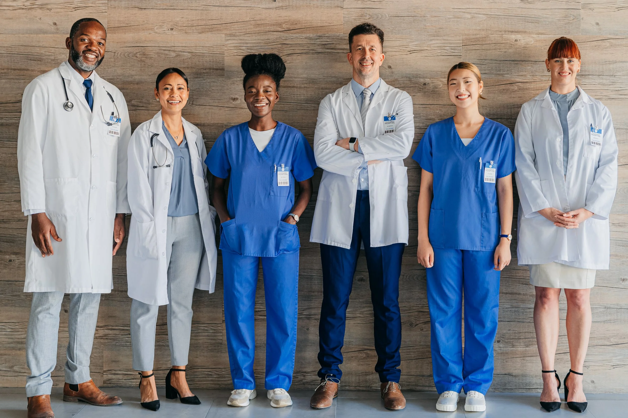 ND Primary Care Conference