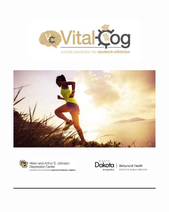 VitalCog (2024-202