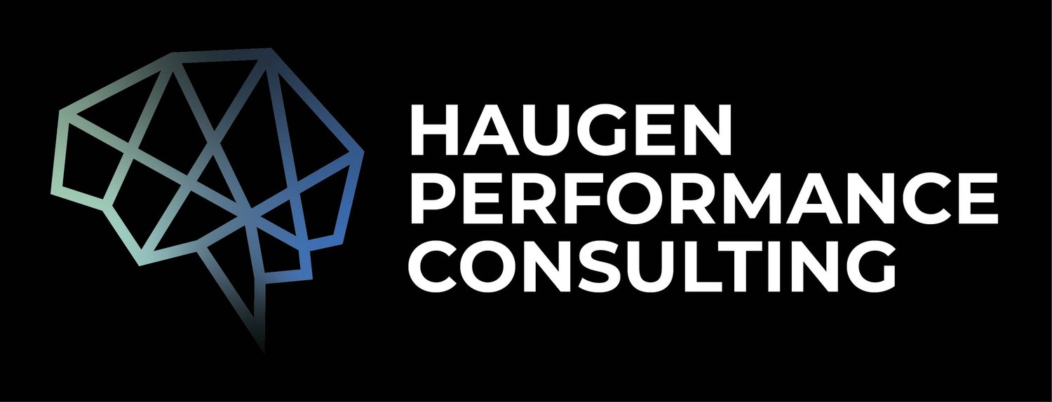 Haugen Performance Consulting
