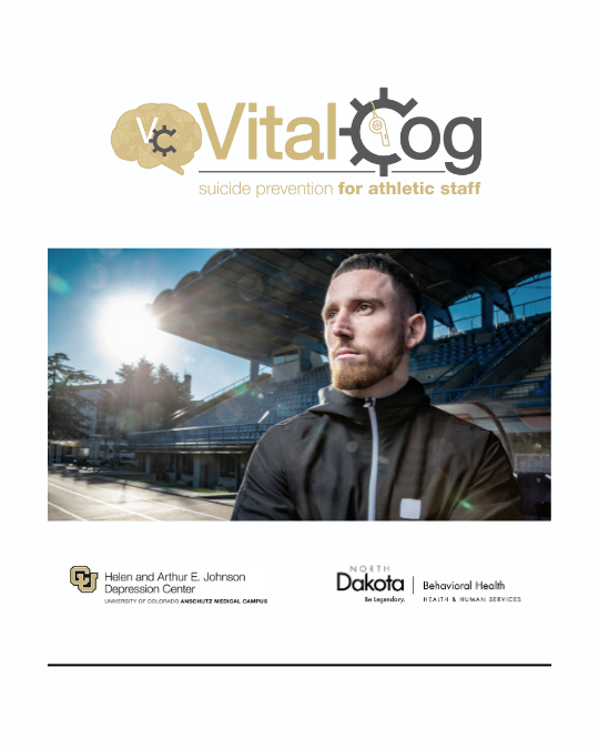 VitalCog (2024-202