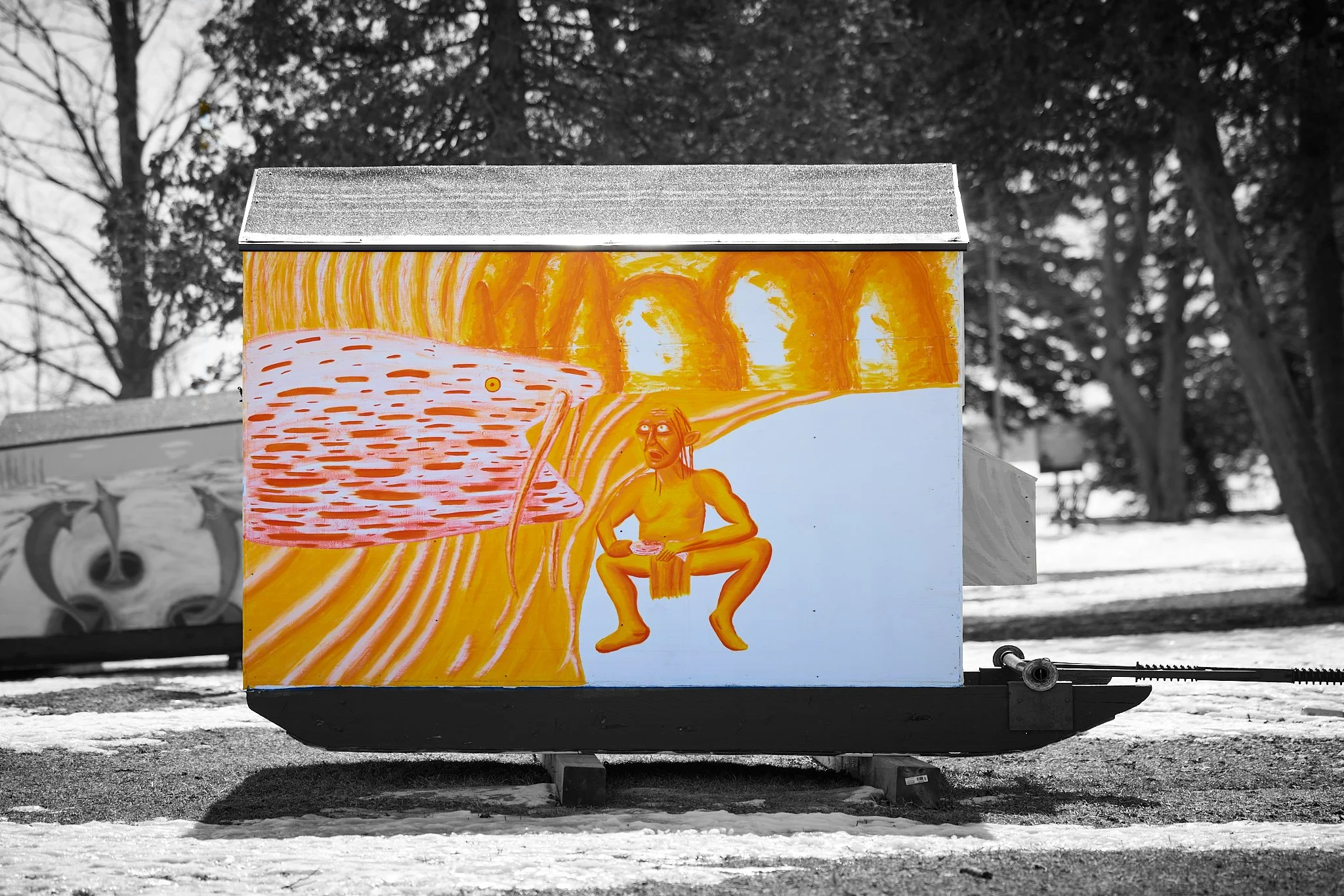 _88A2201Website Res.jpg