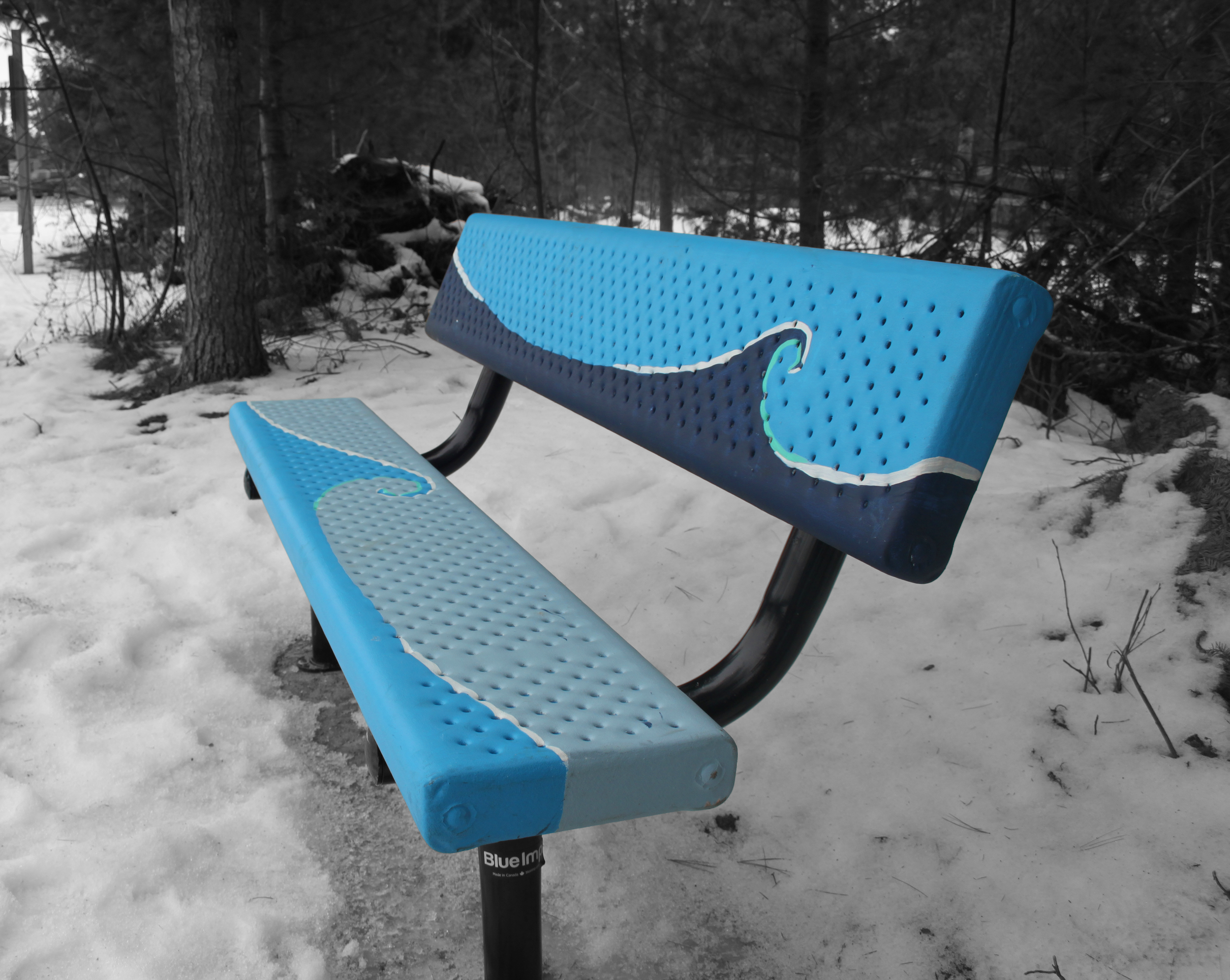 Bench 02.png