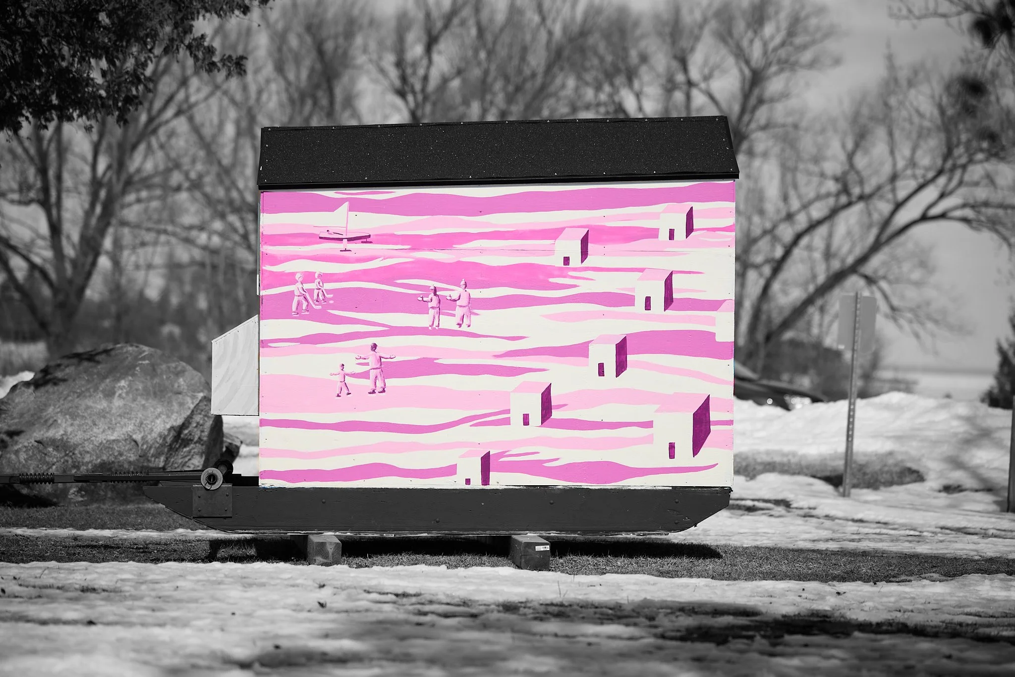 _88A2199Website Res.jpg