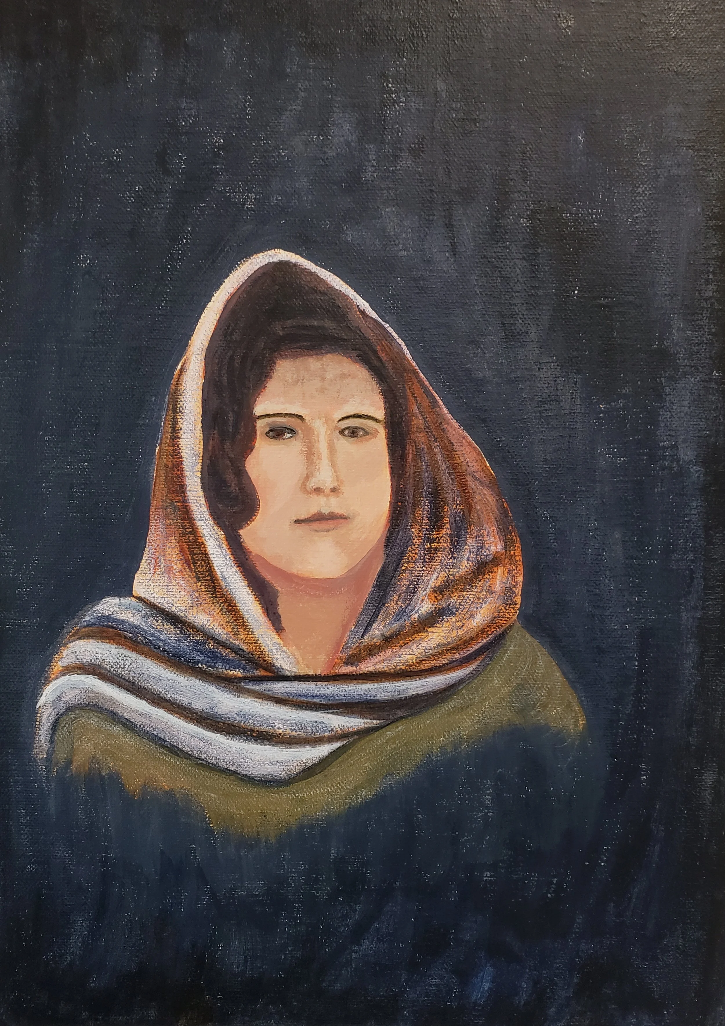 Lady in Shawl.jpg
