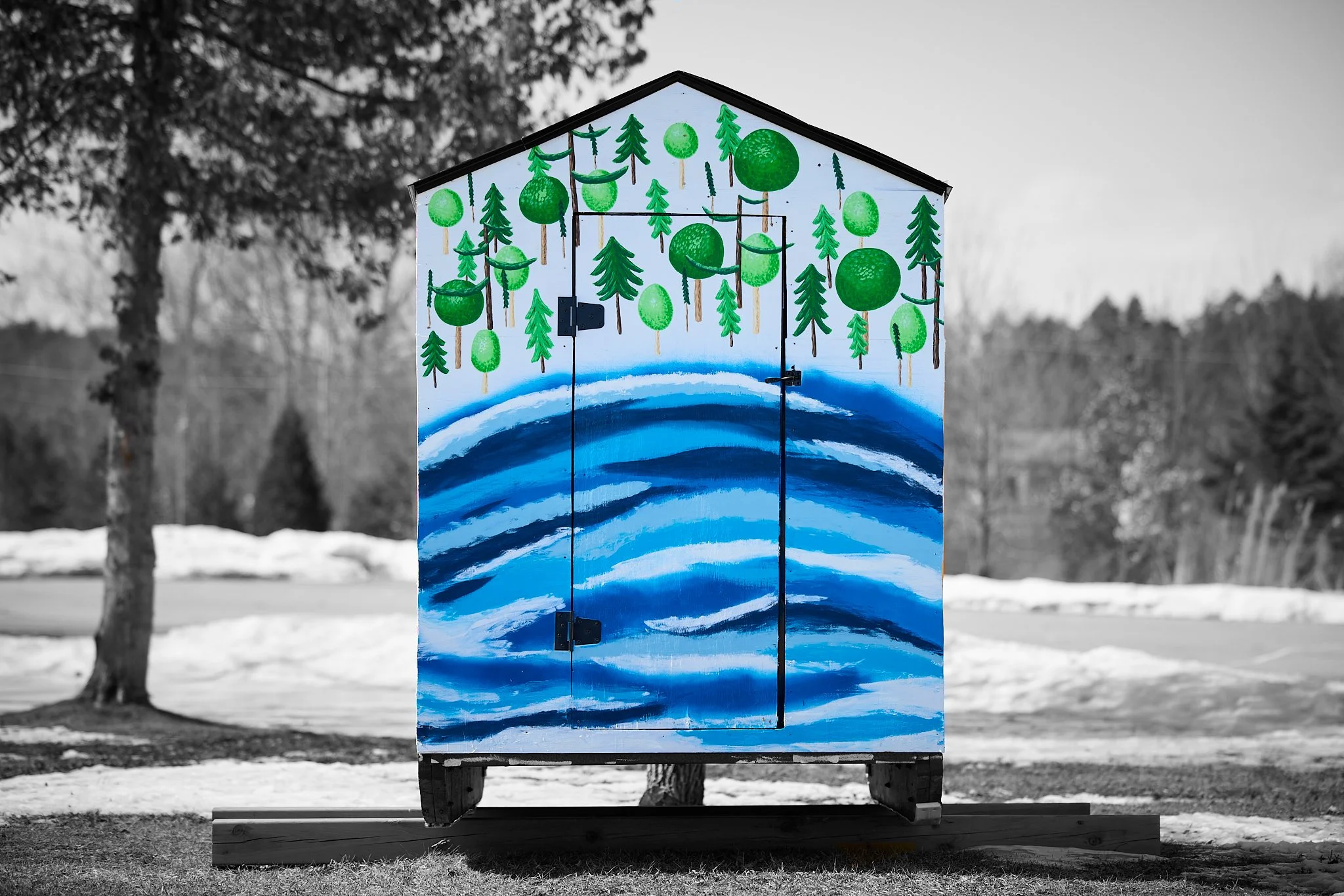 _88A2200Website Res.jpg